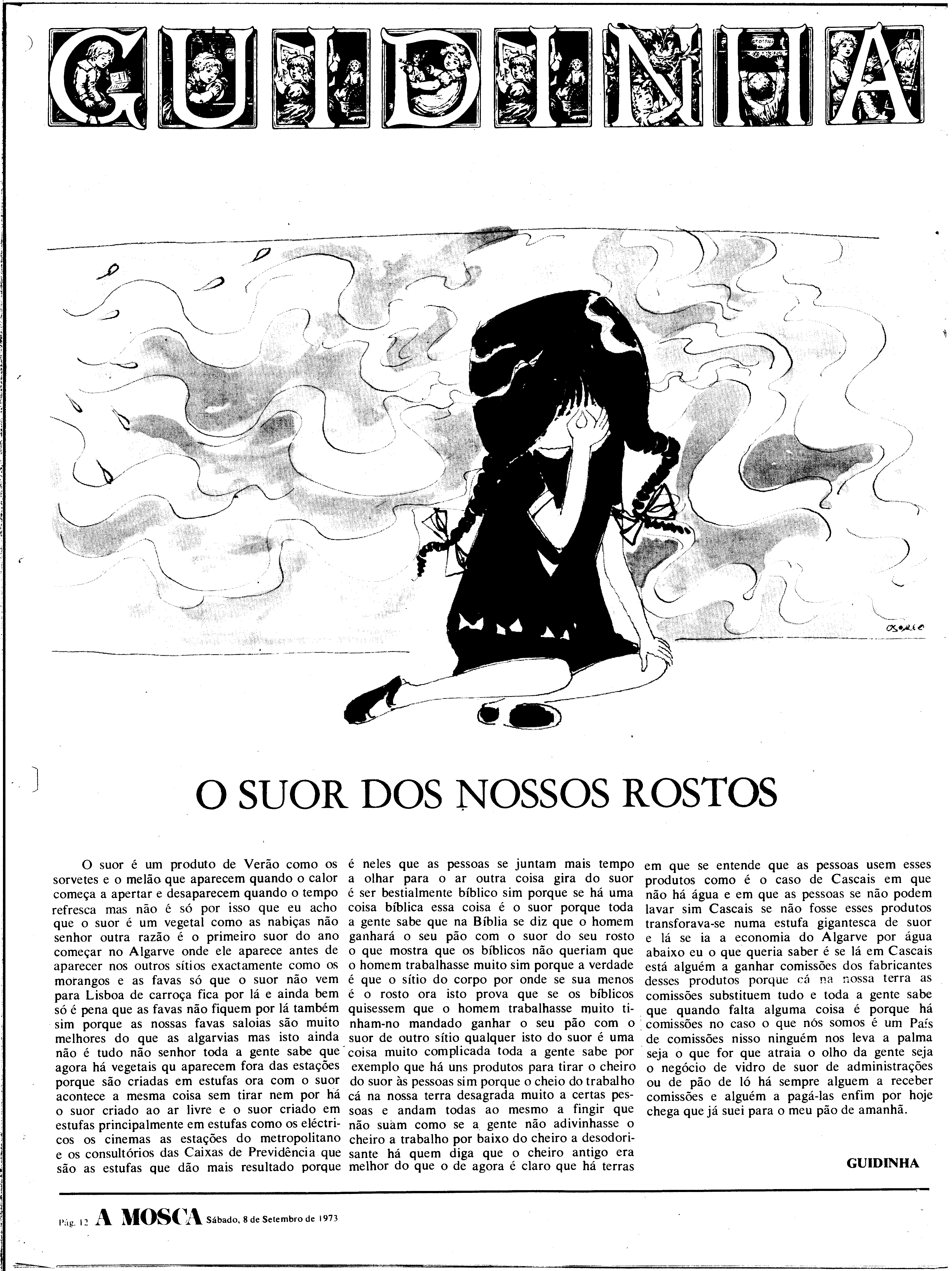 06818.168.26476- pag.36
