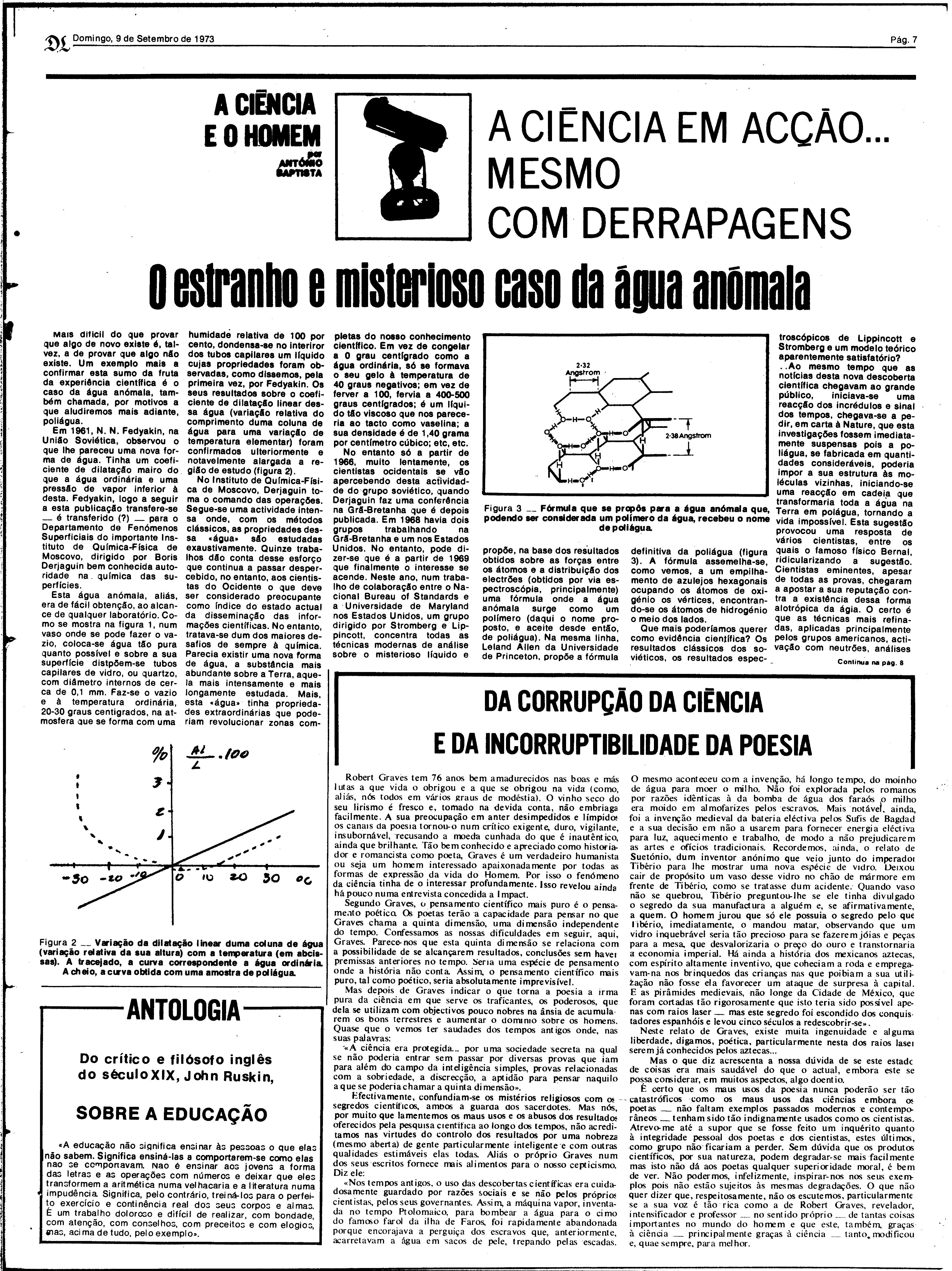06818.168.26477- pag.7