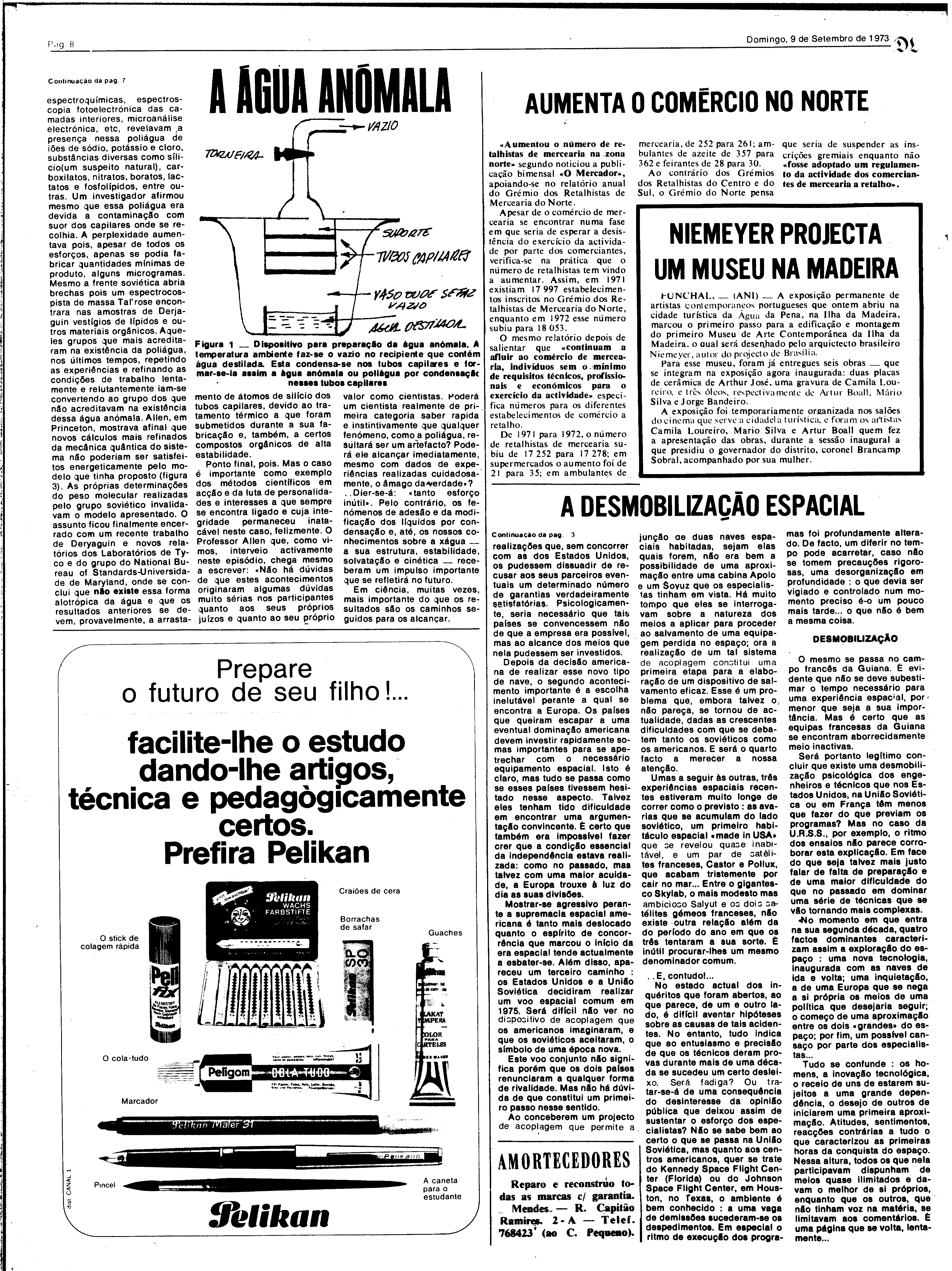06818.168.26477- pag.8