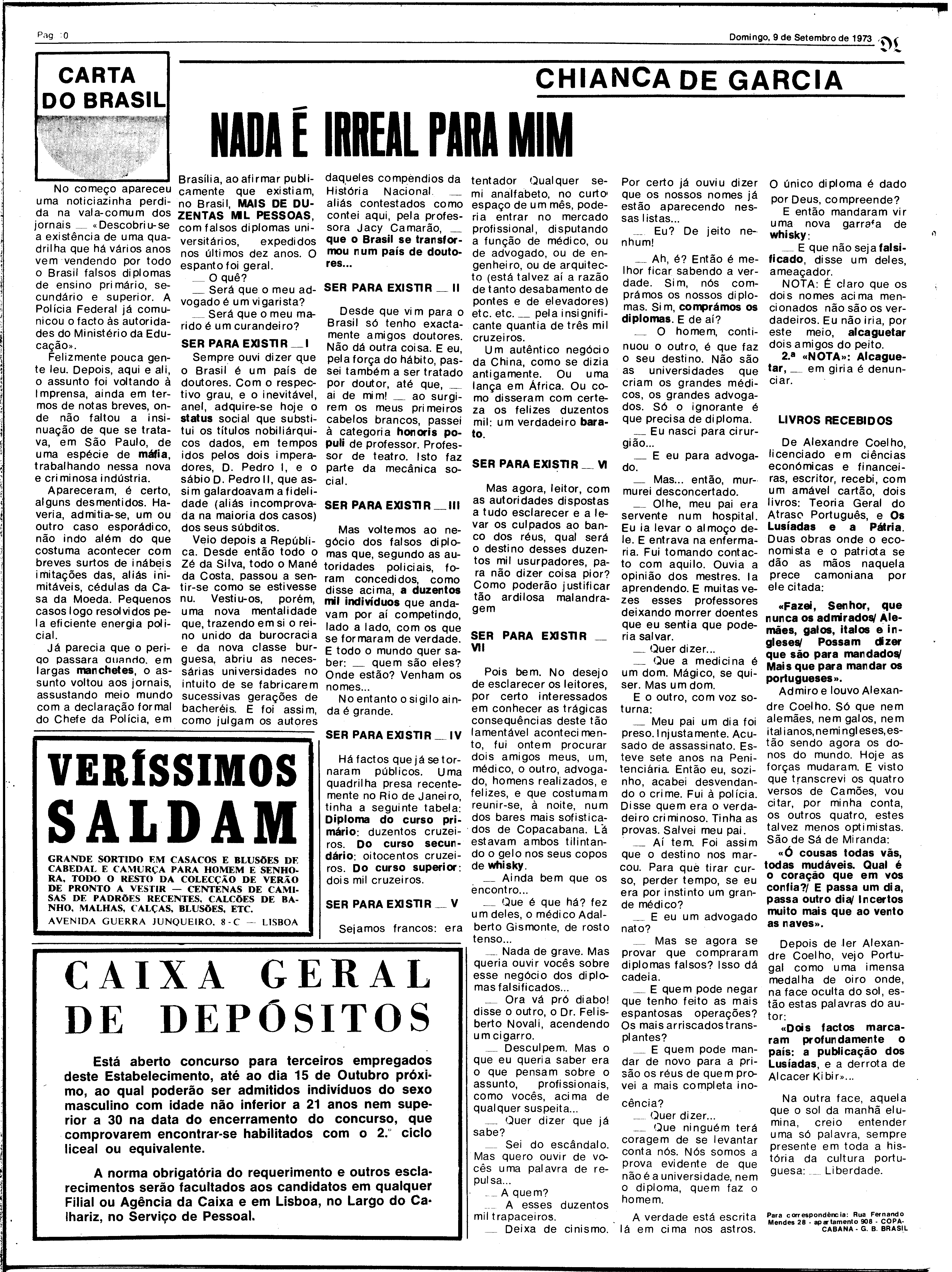 06818.168.26477- pag.10