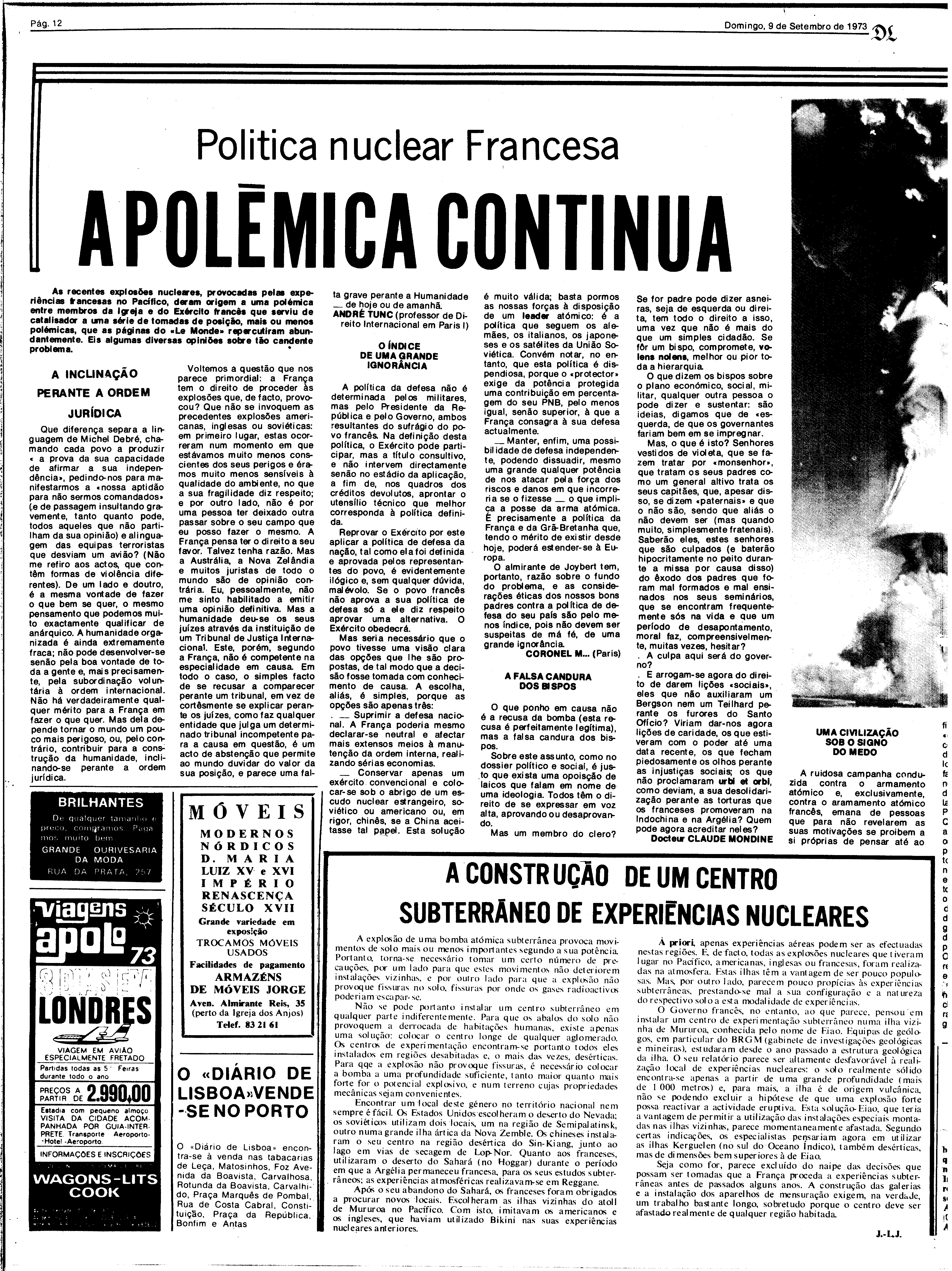 06818.168.26477- pag.12