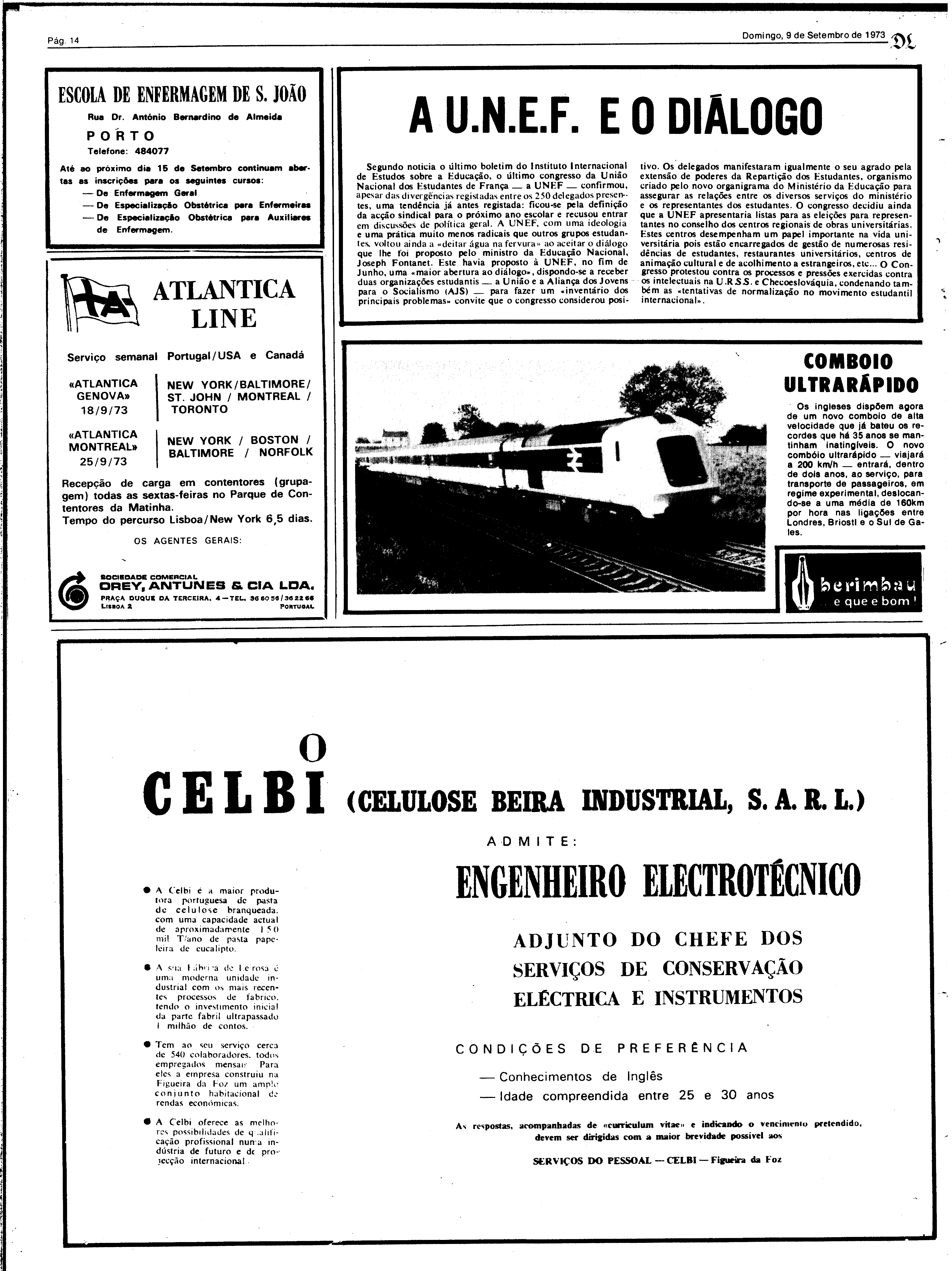 06818.168.26477- pag.14