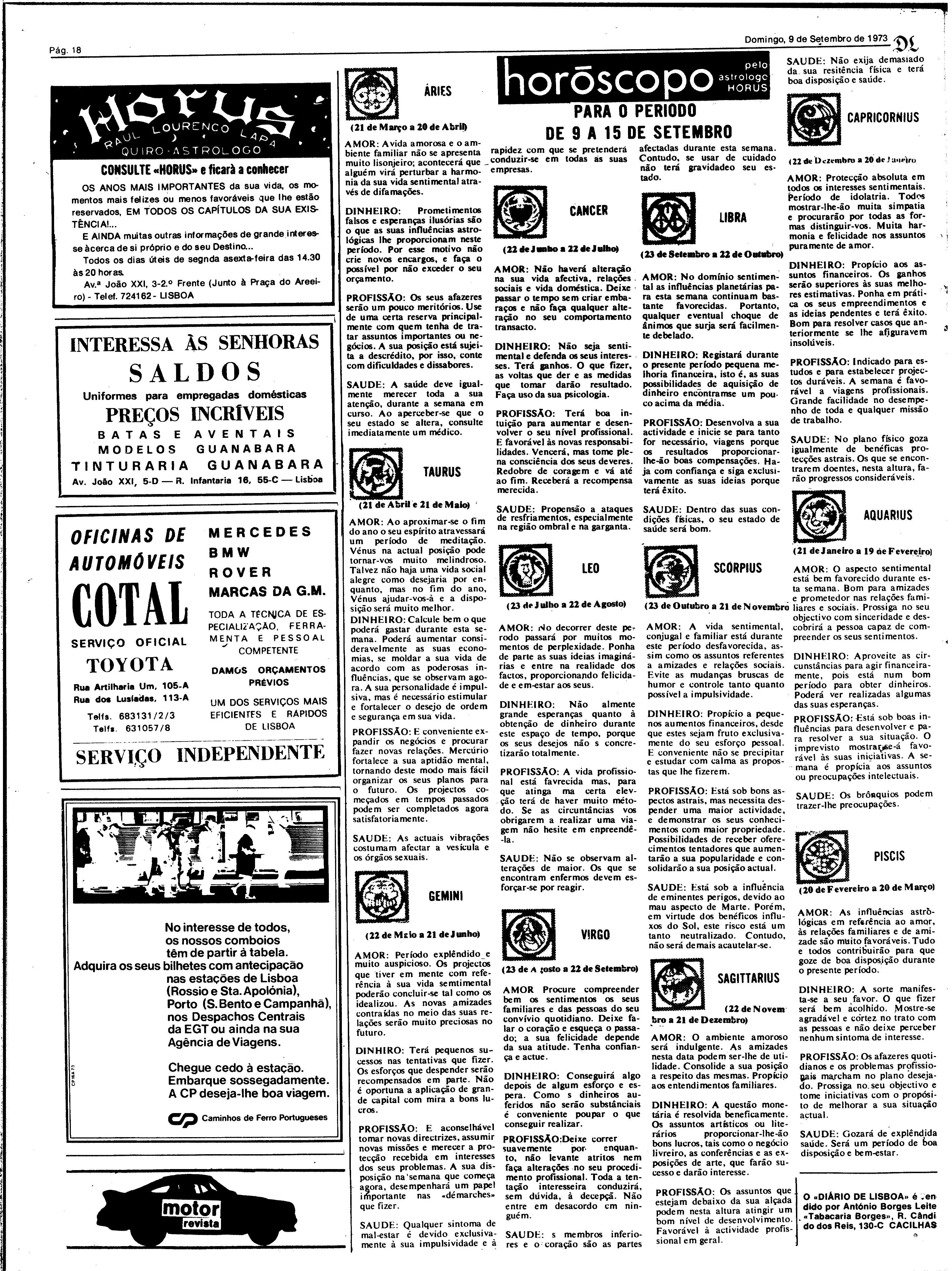 06818.168.26477- pag.18