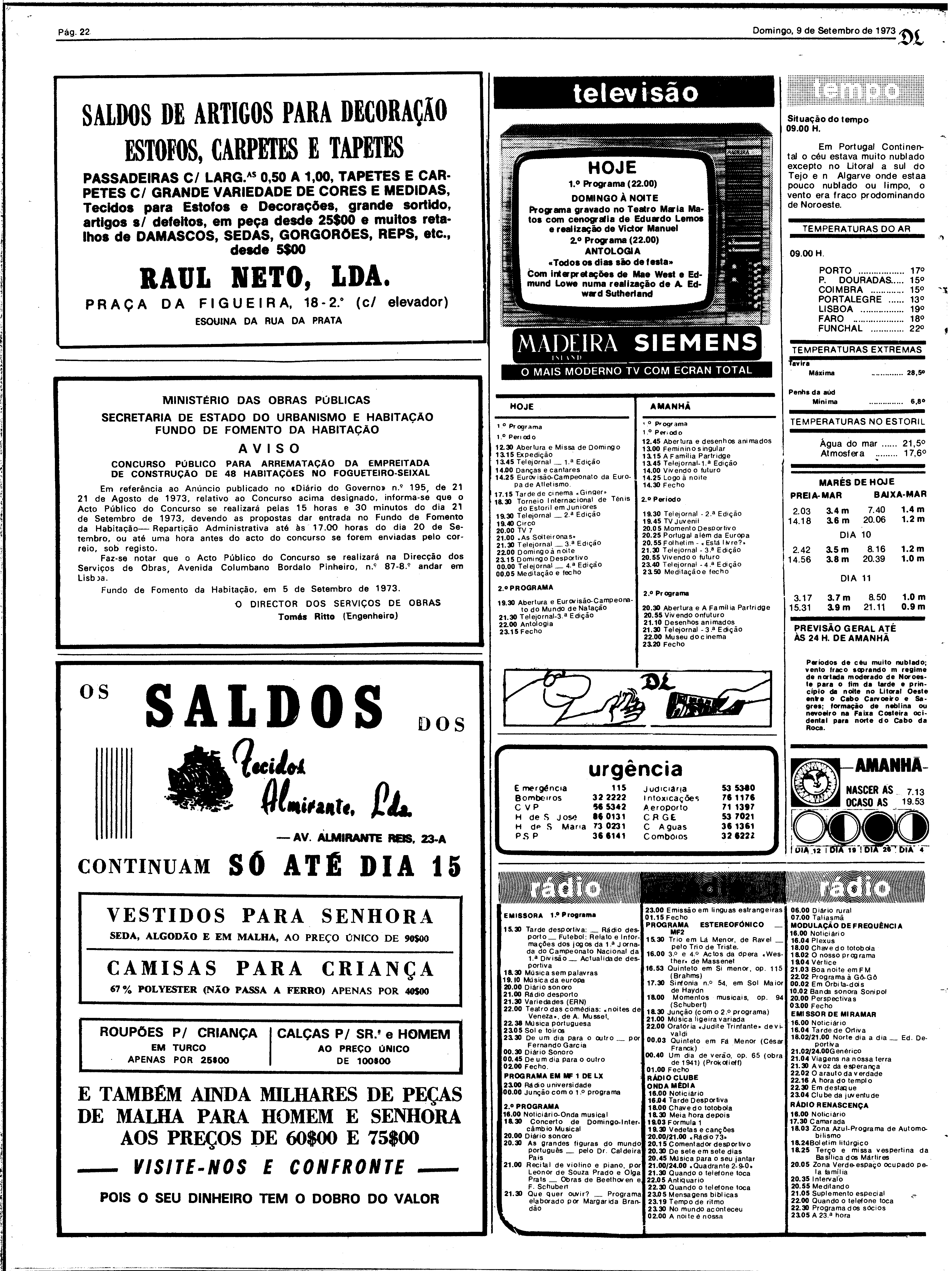 06818.168.26477- pag.22
