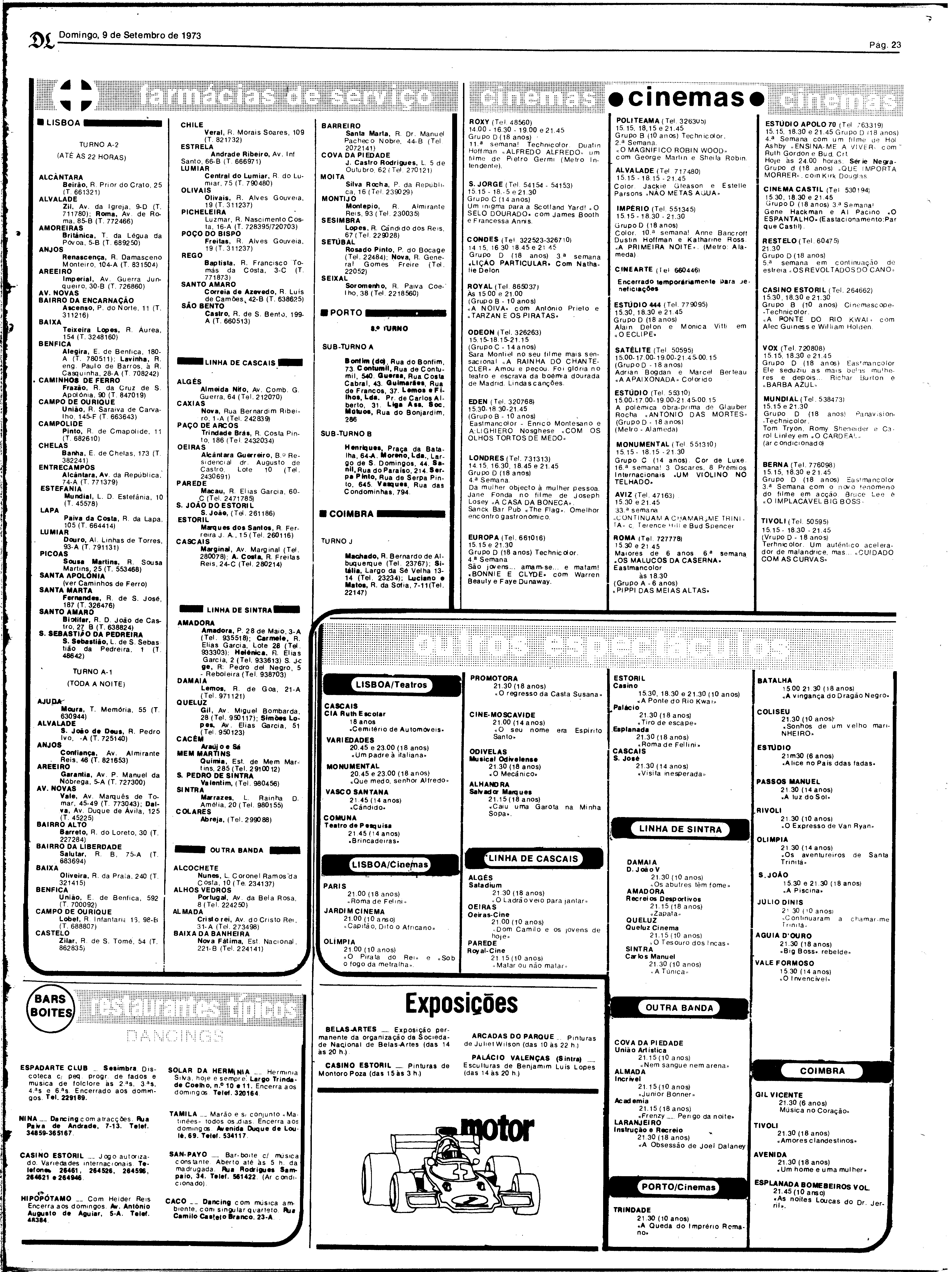 06818.168.26477- pag.23