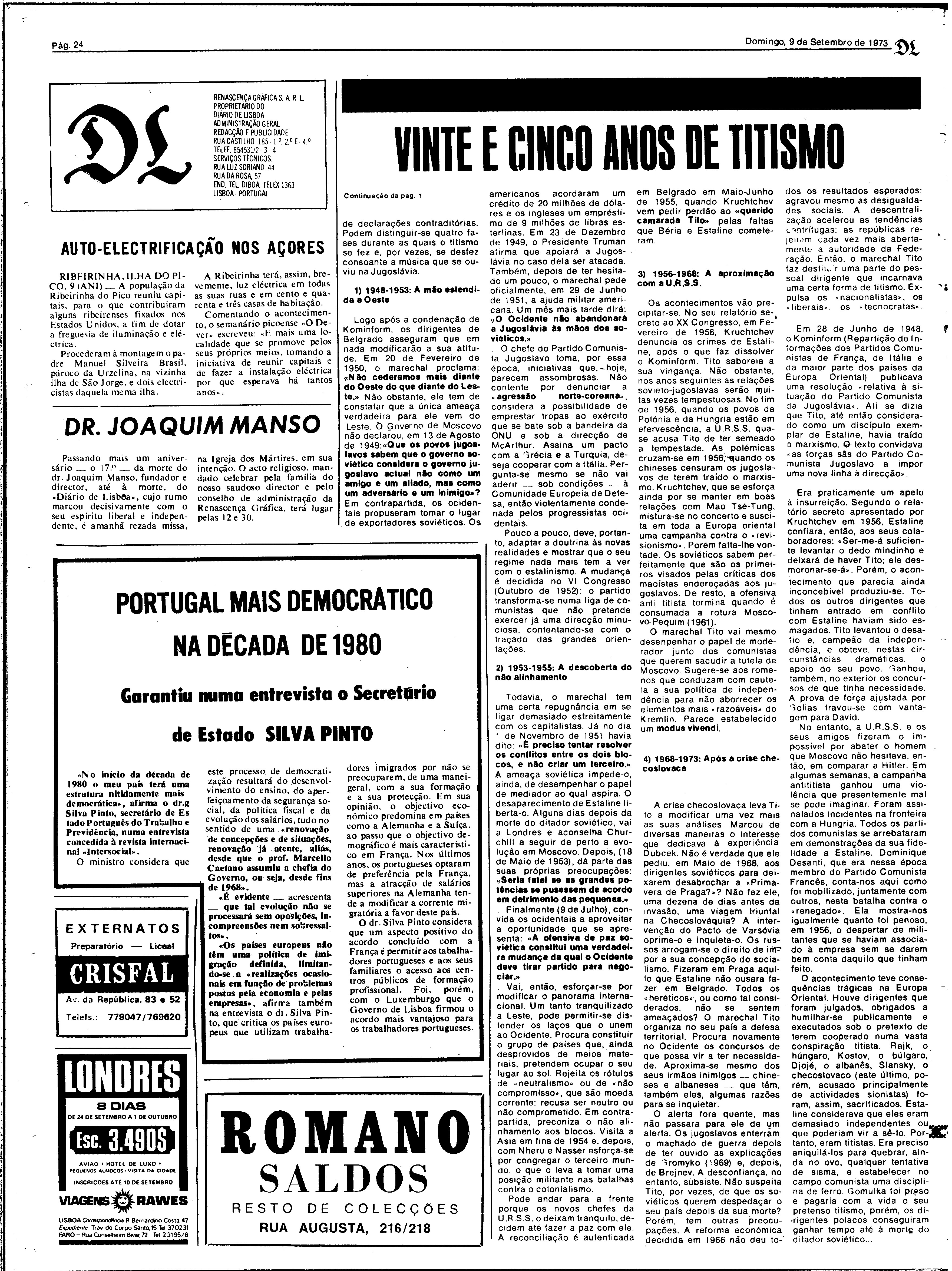 06818.168.26477- pag.24