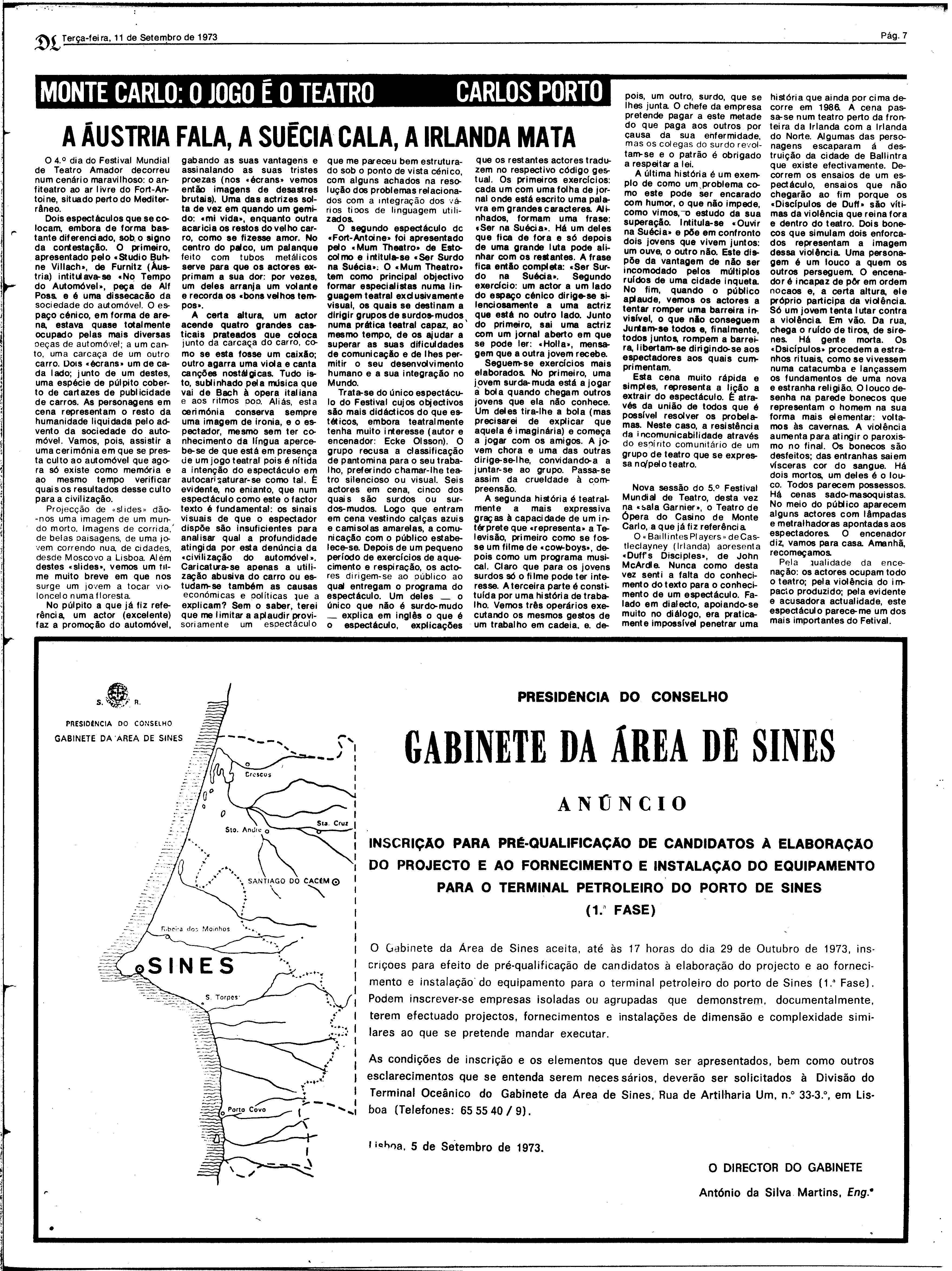 06818.168.26479- pag.7