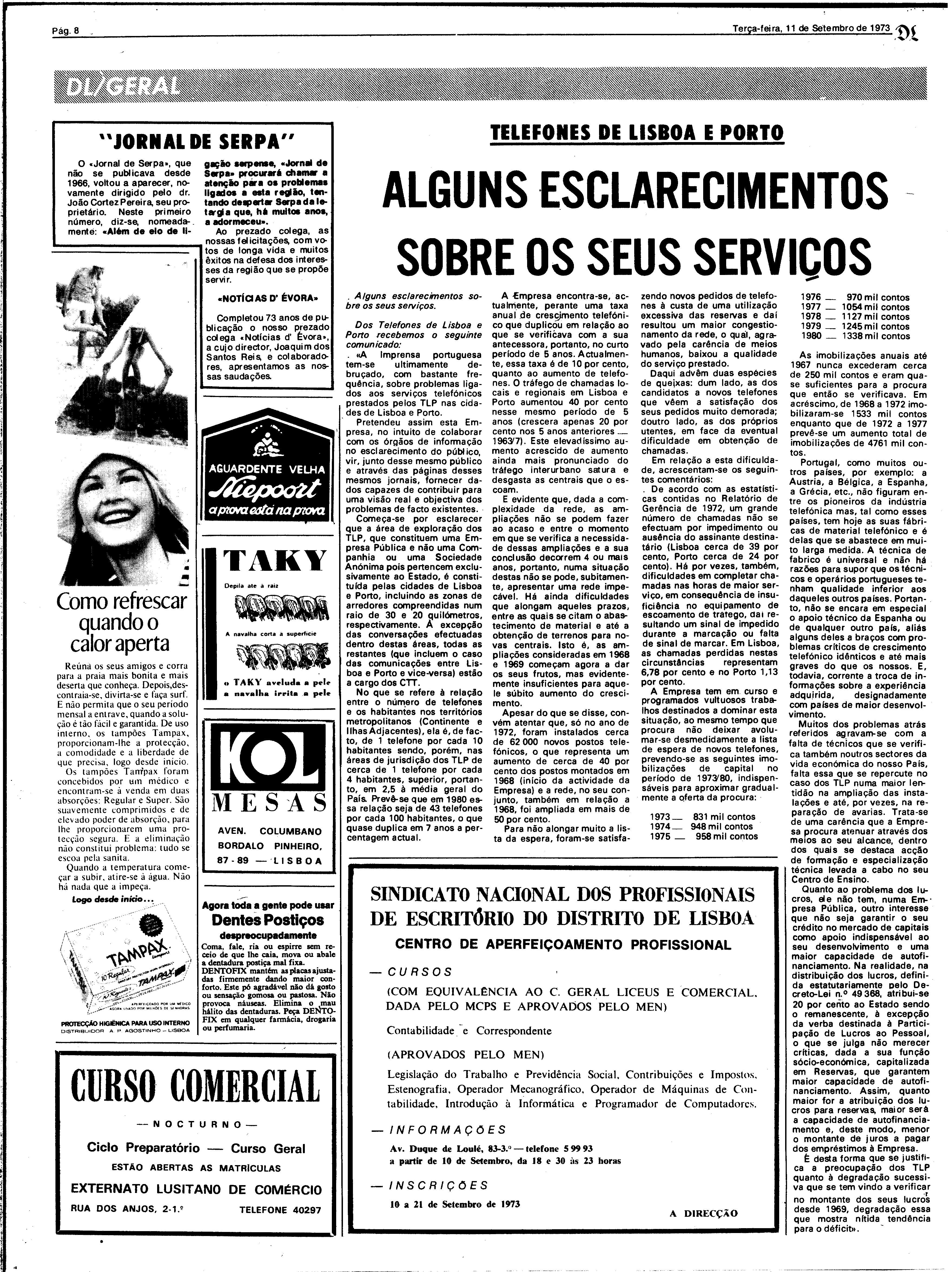 06818.168.26479- pag.8