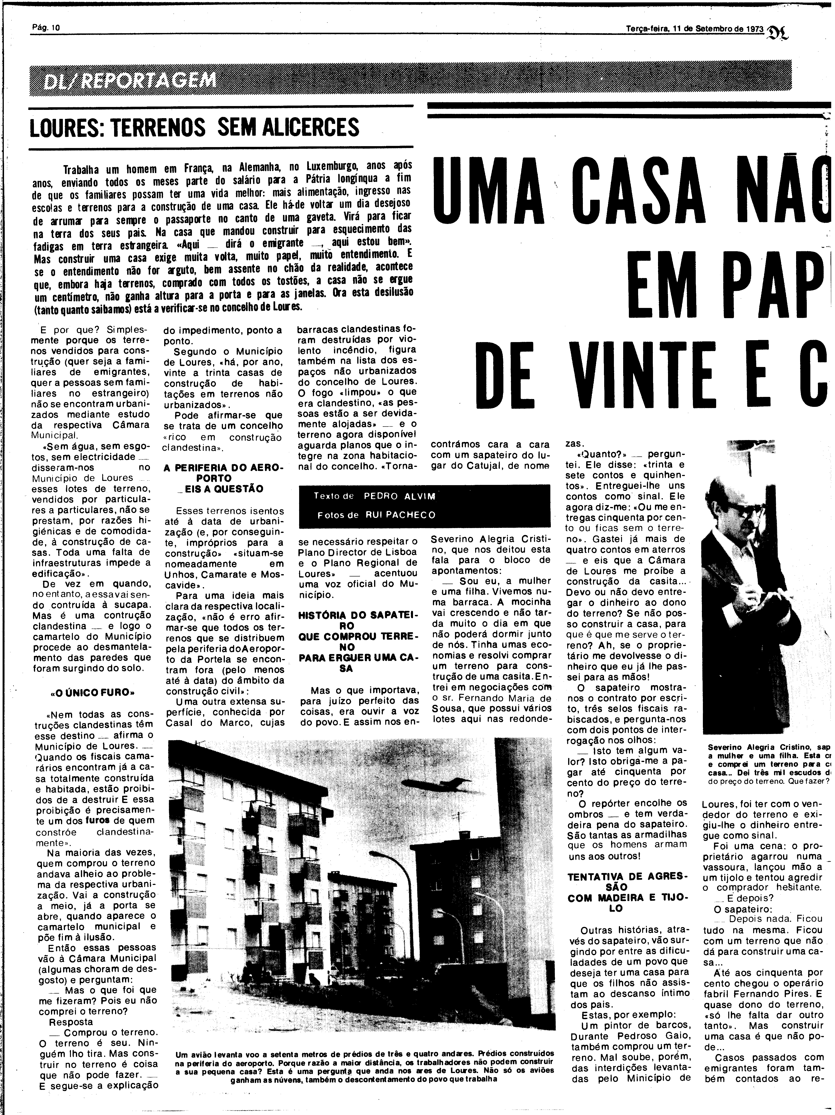 06818.168.26479- pag.10