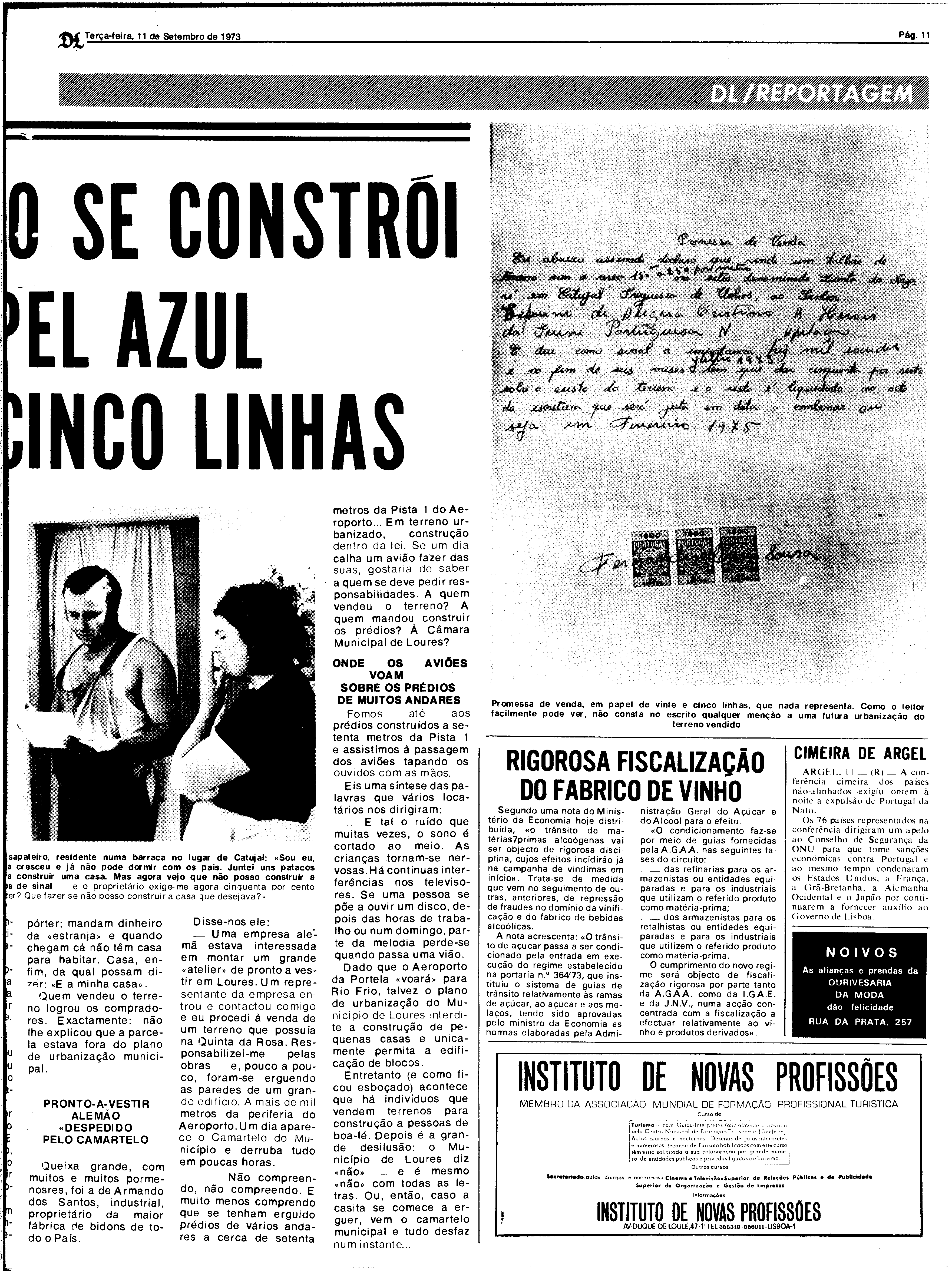 06818.168.26479- pag.11