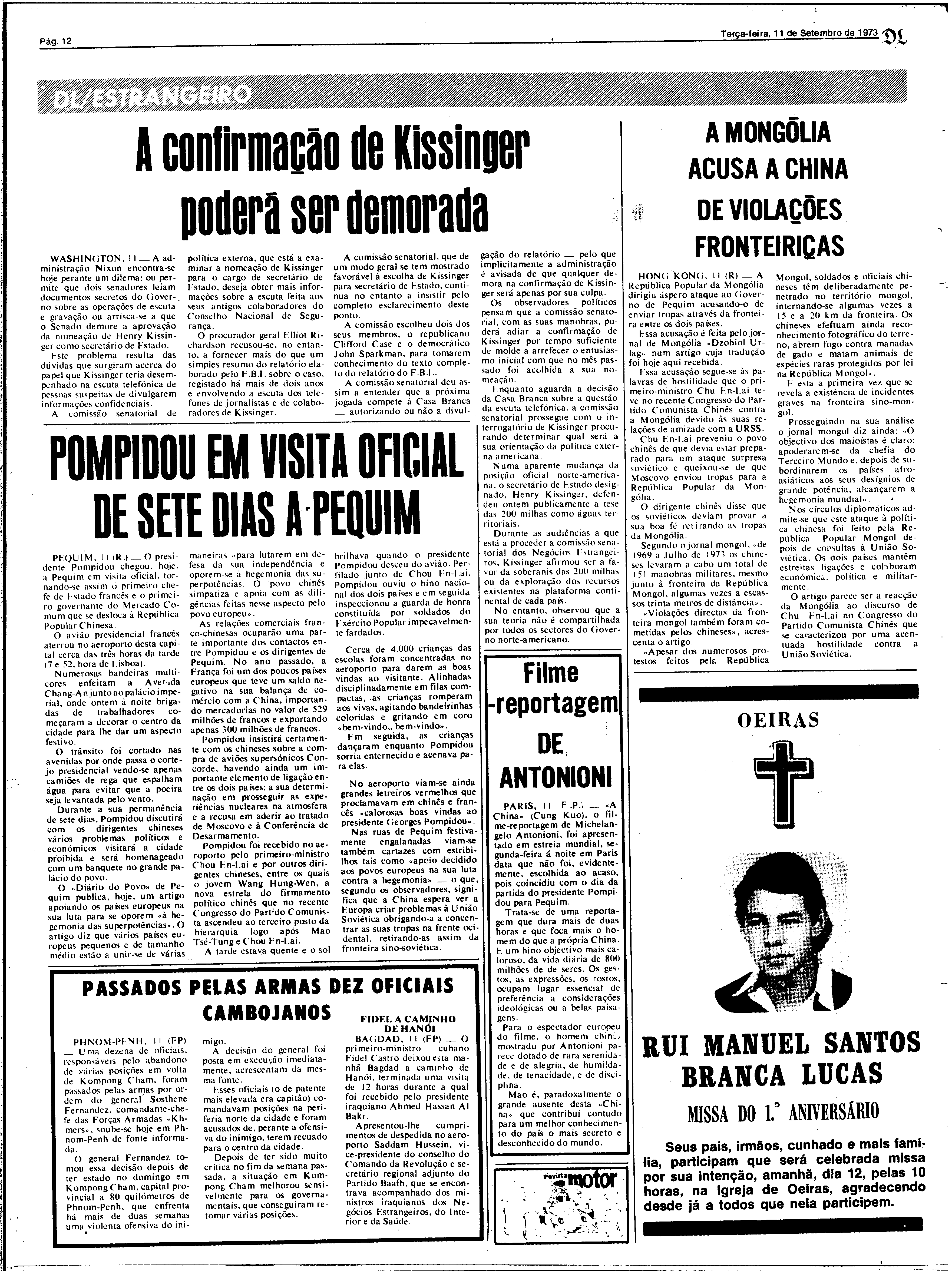 06818.168.26479- pag.12
