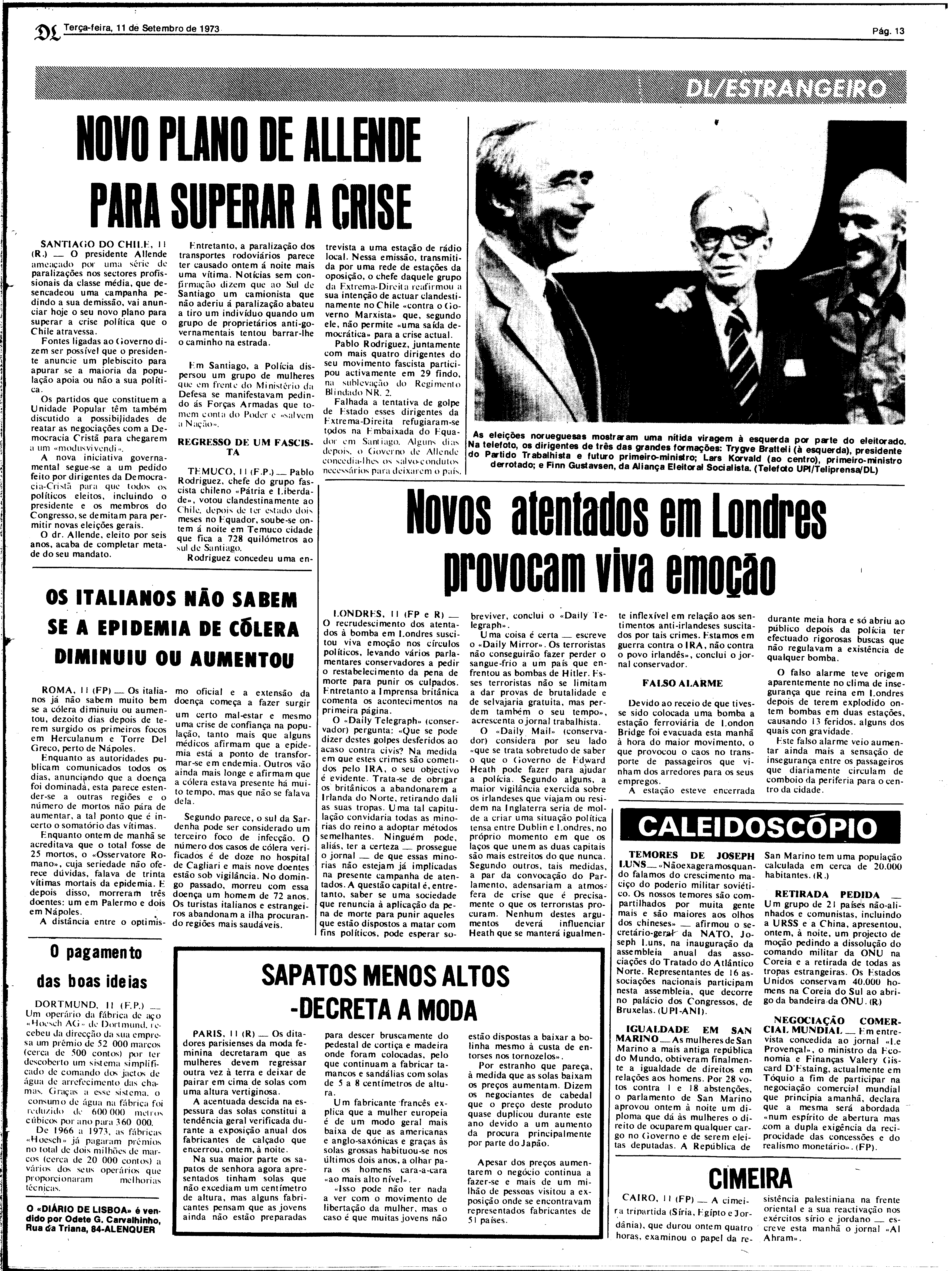 06818.168.26479- pag.13