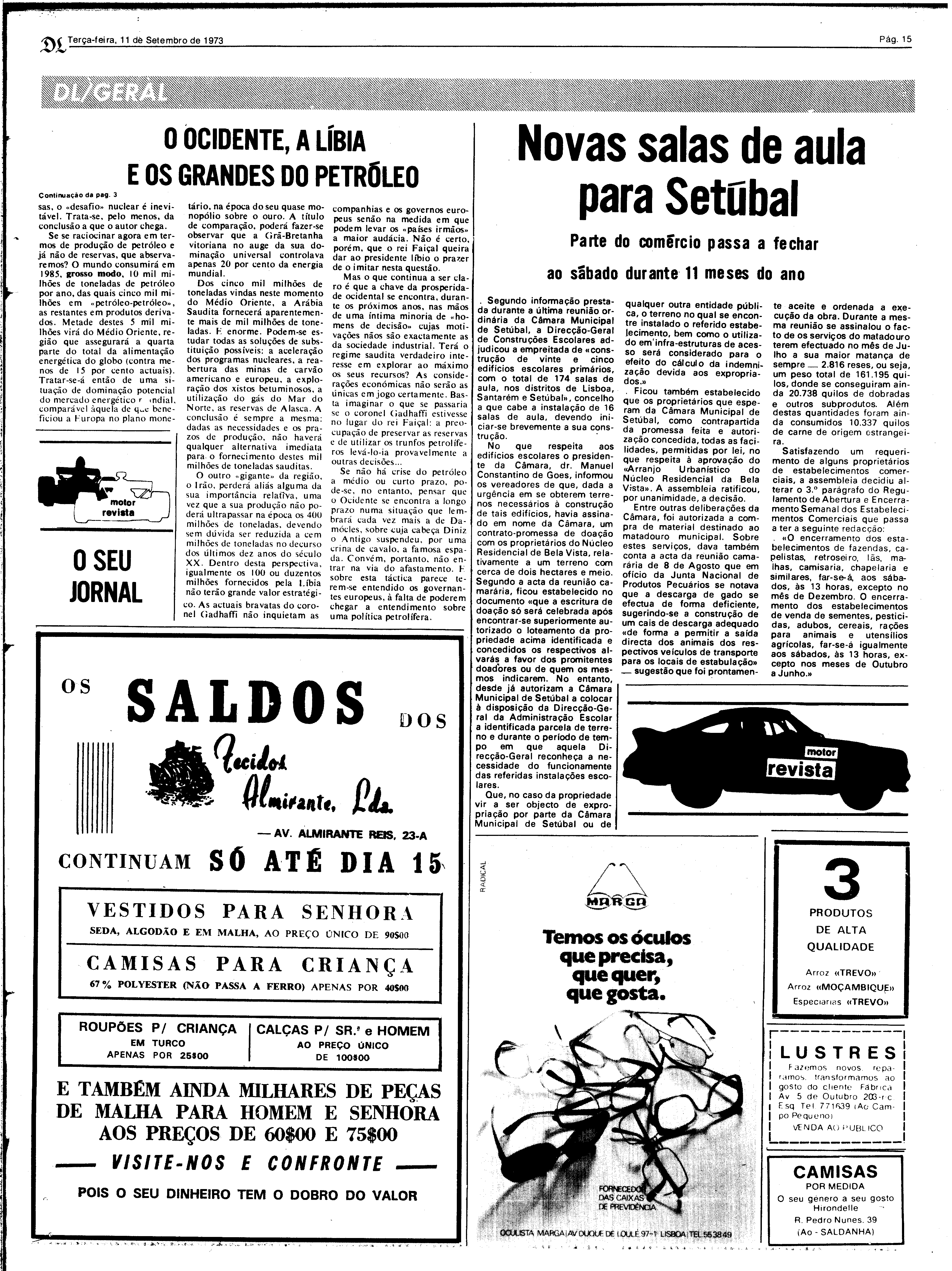 06818.168.26479- pag.15