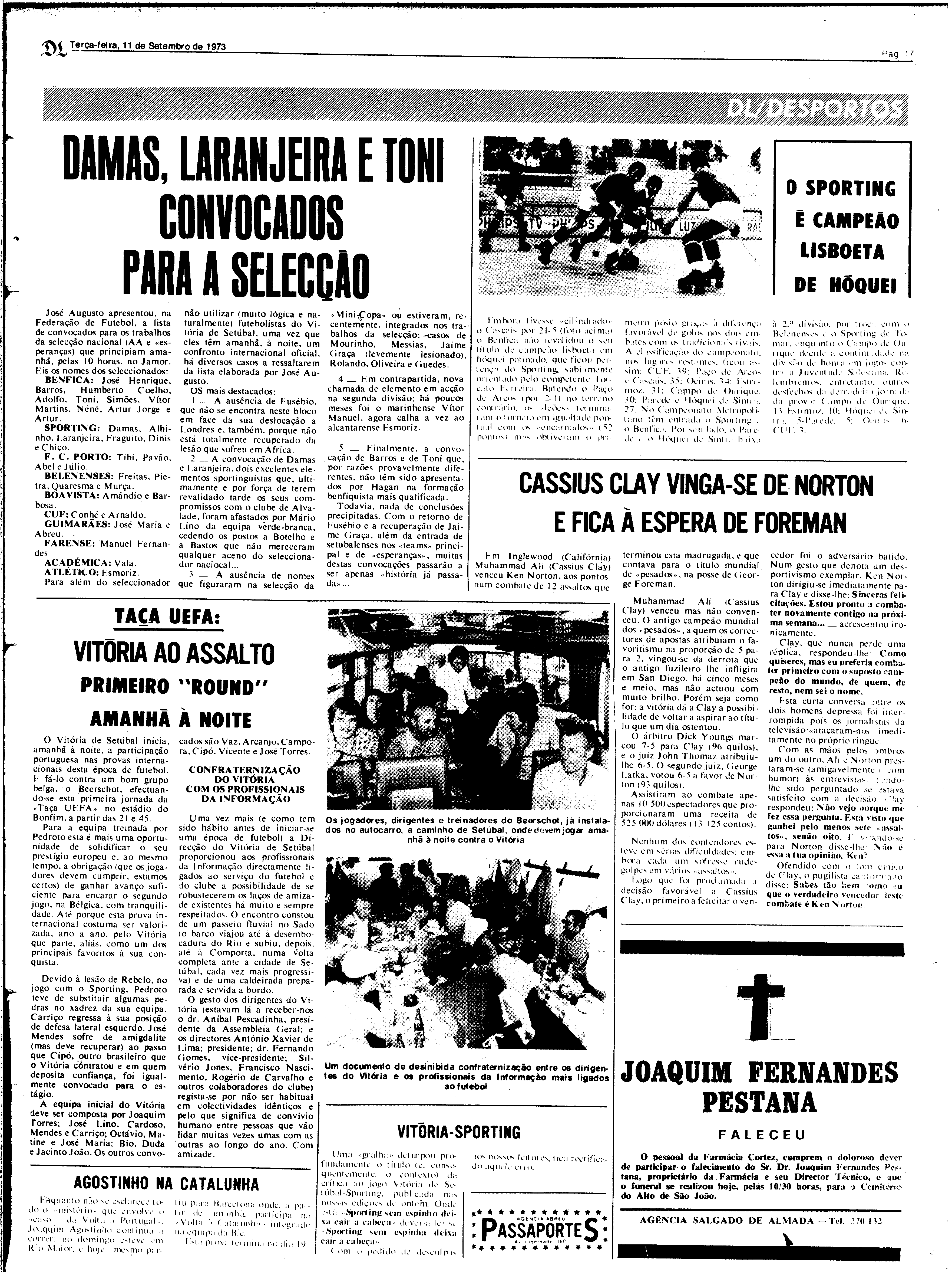 06818.168.26479- pag.17