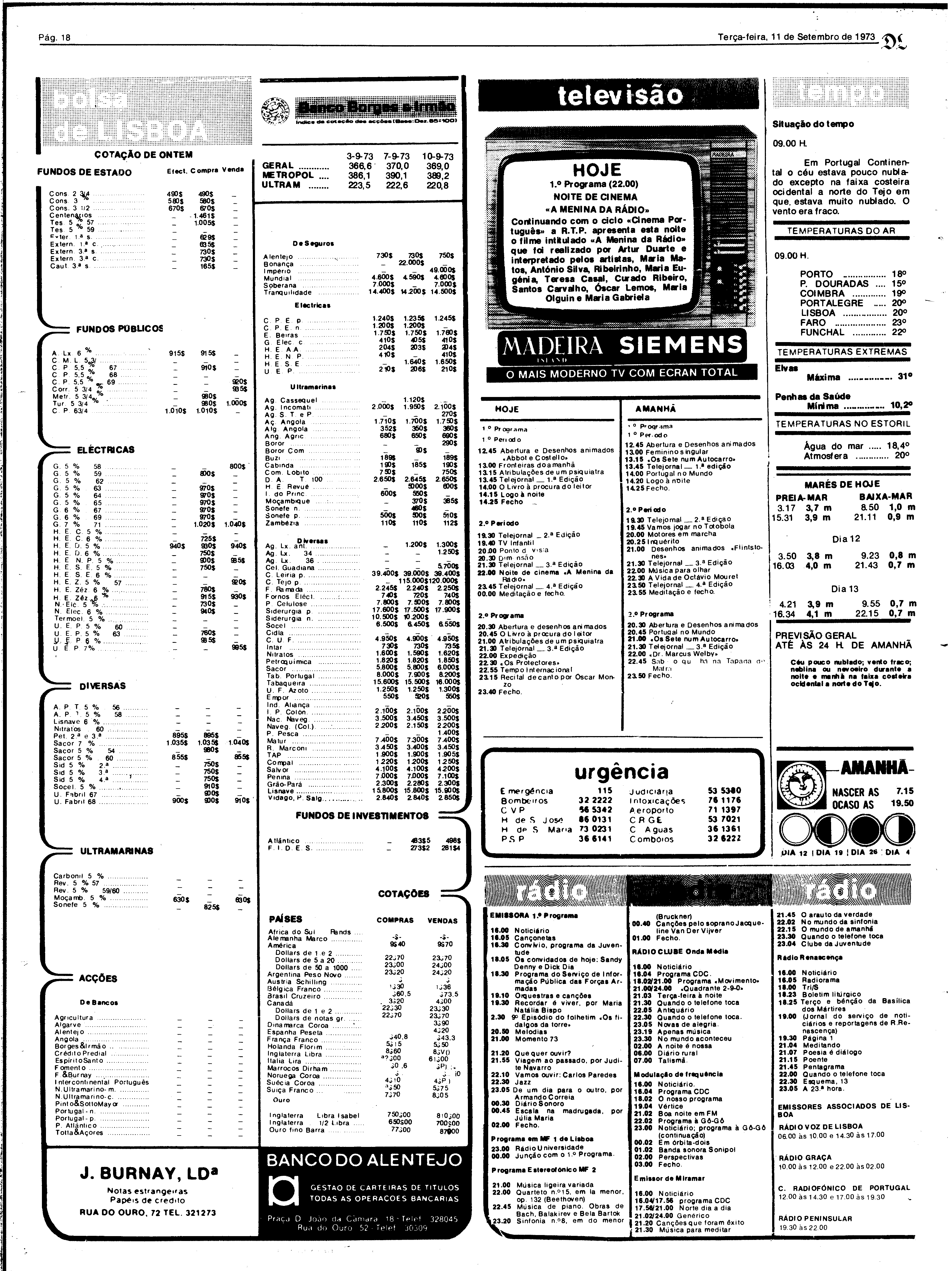 06818.168.26479- pag.18