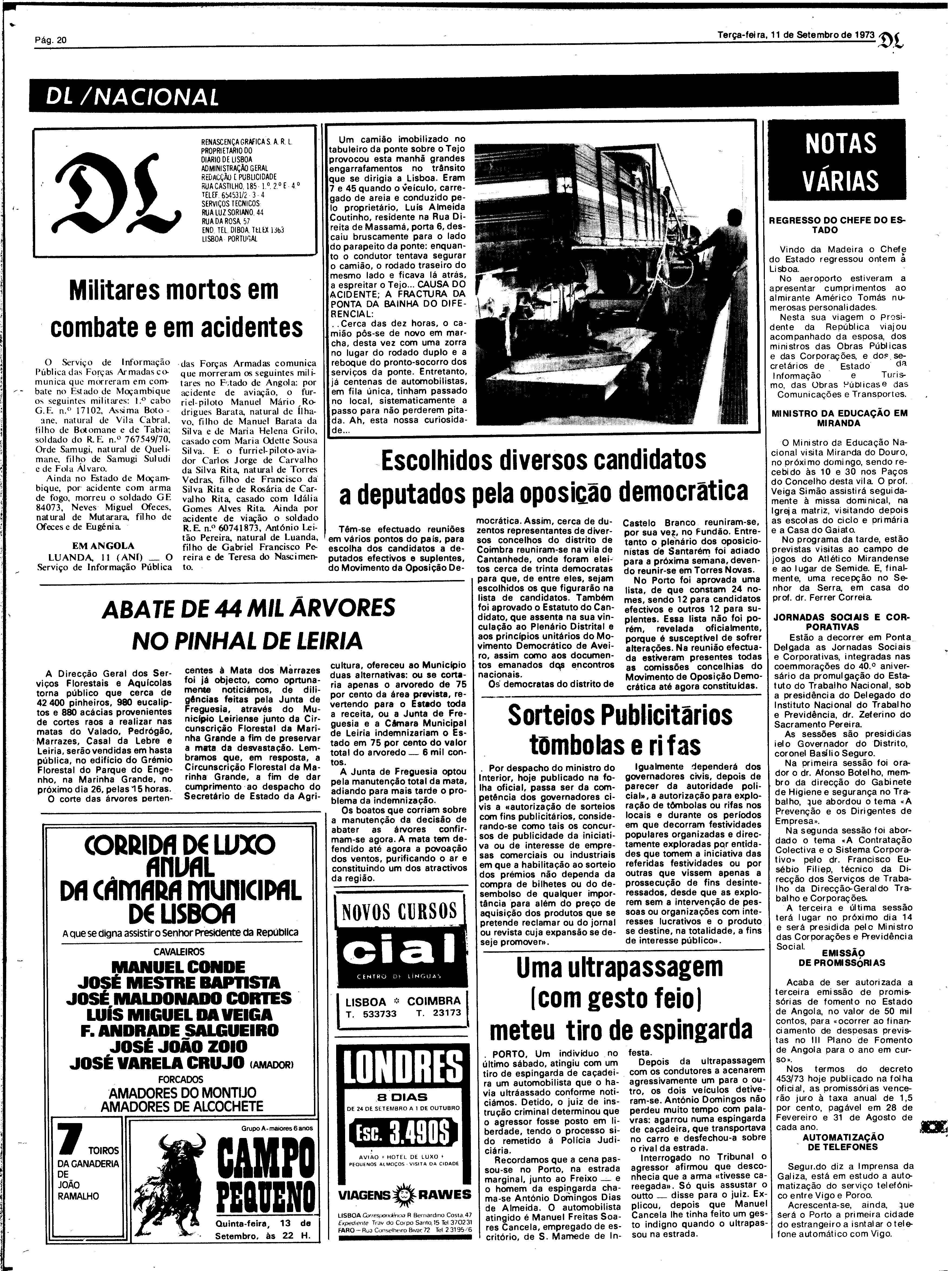 06818.168.26479- pag.20