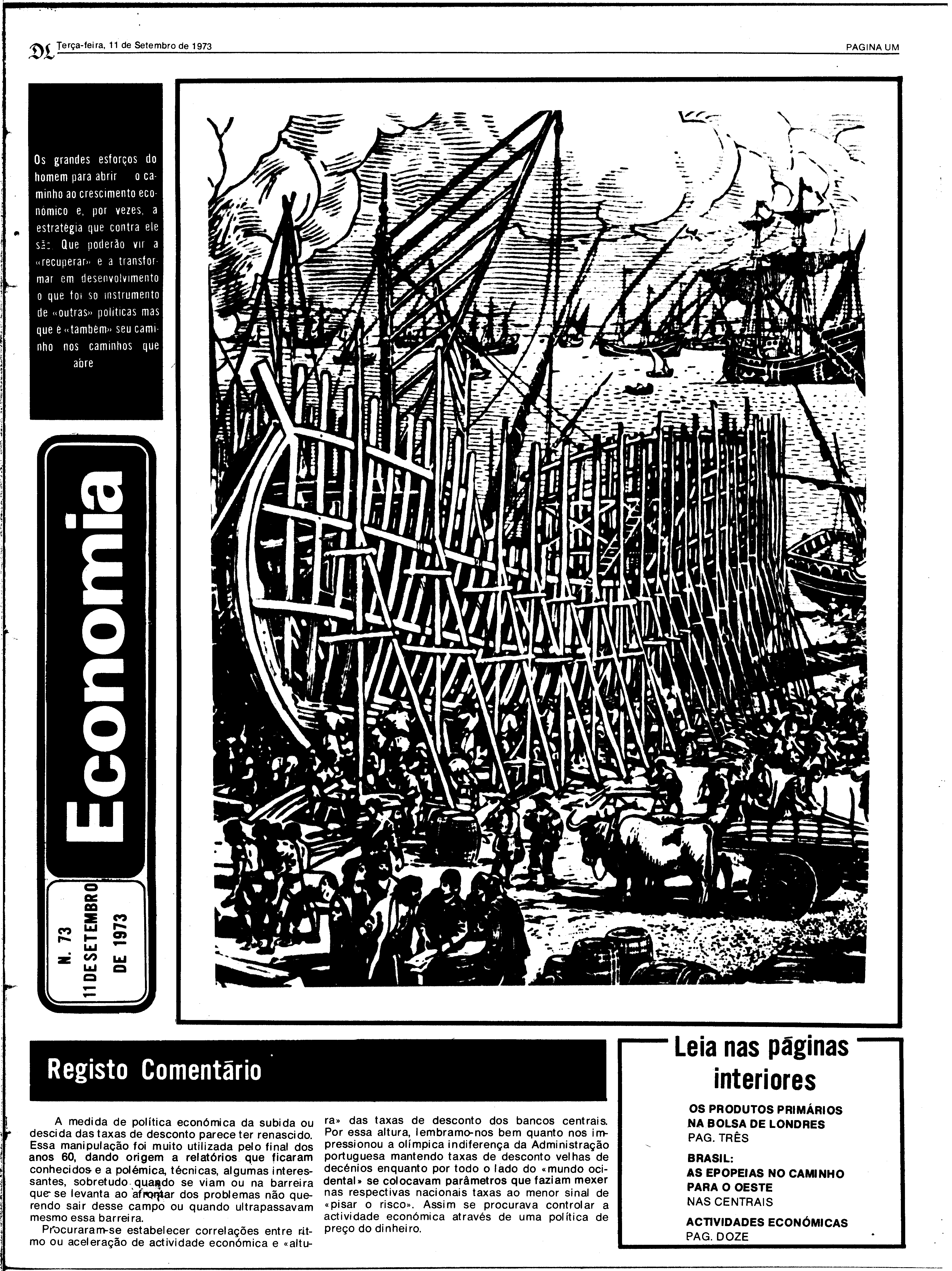 06818.168.26479- pag.21