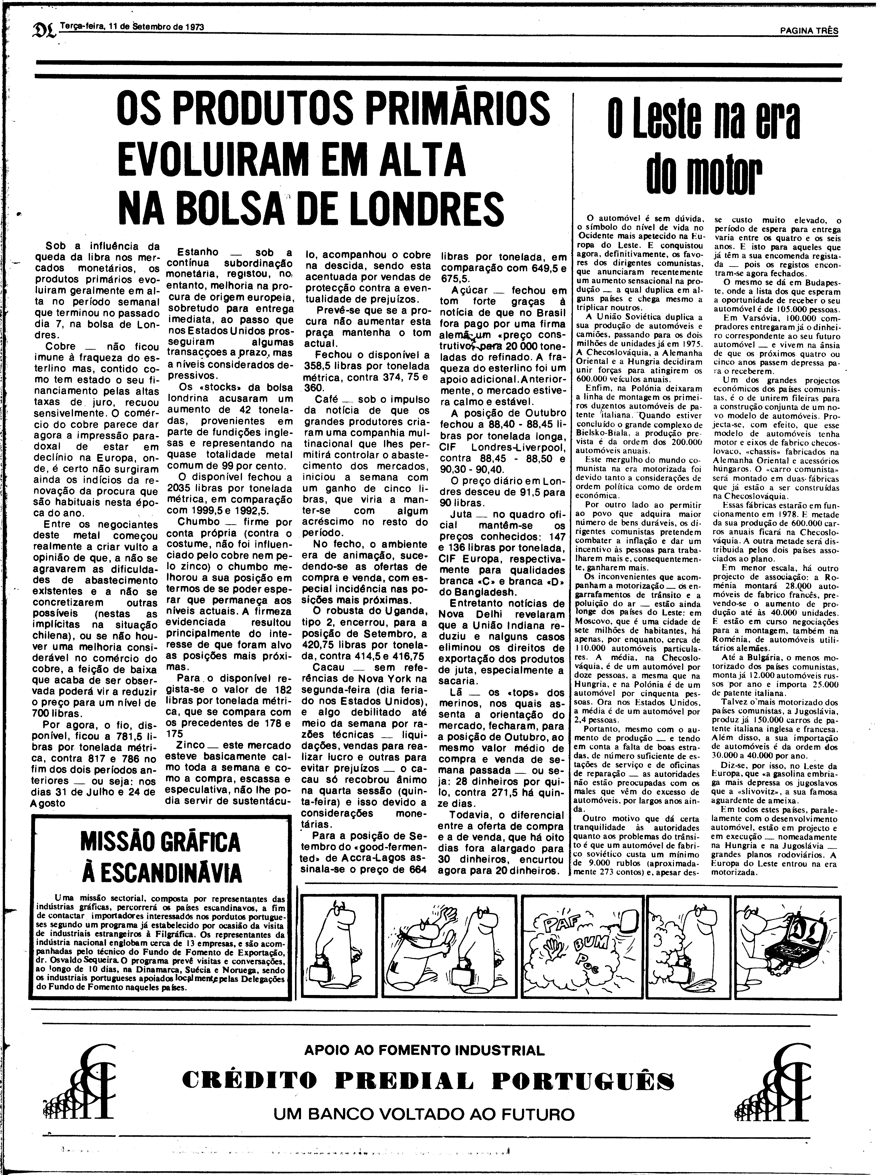 06818.168.26479- pag.23