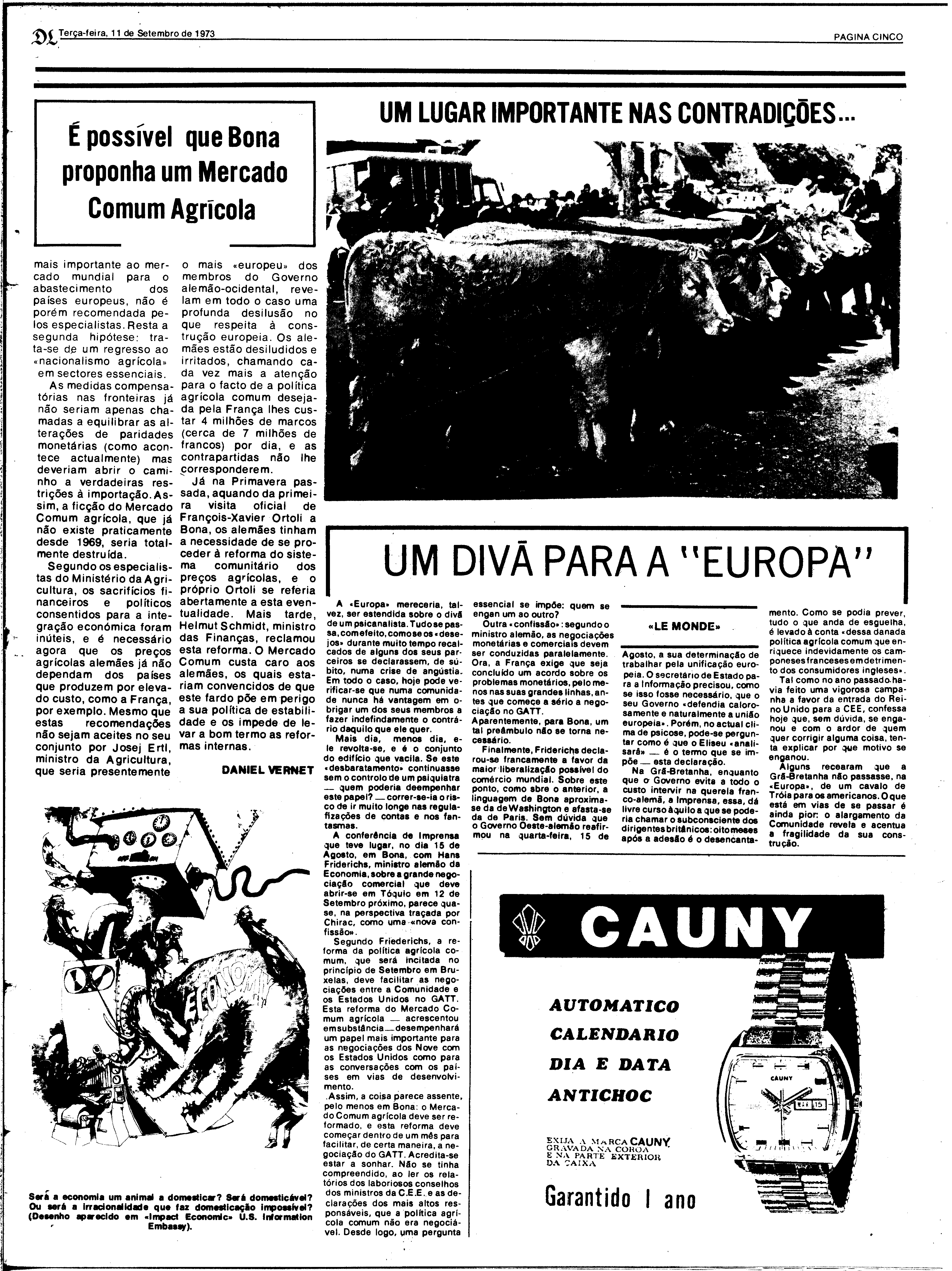 06818.168.26479- pag.25