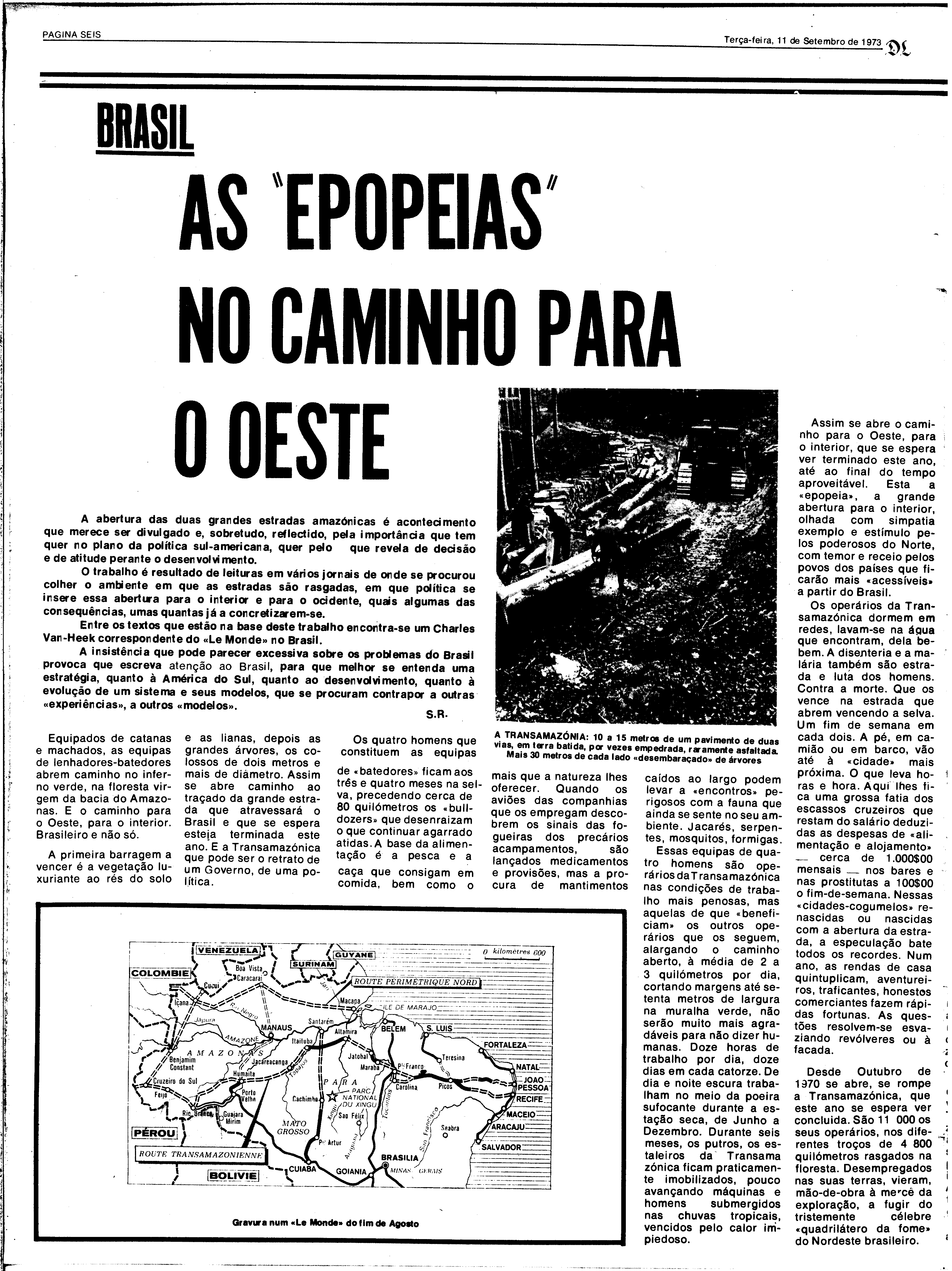 06818.168.26479- pag.26
