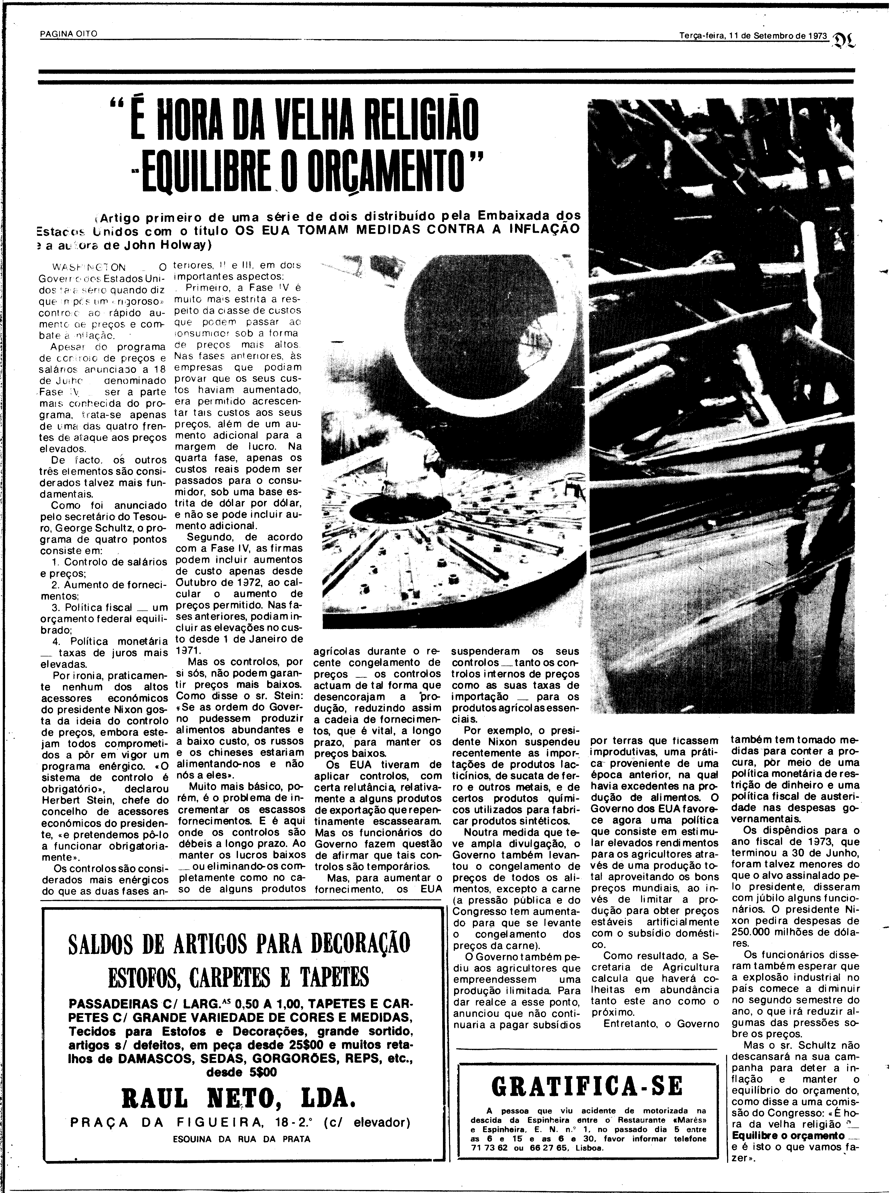 06818.168.26479- pag.28
