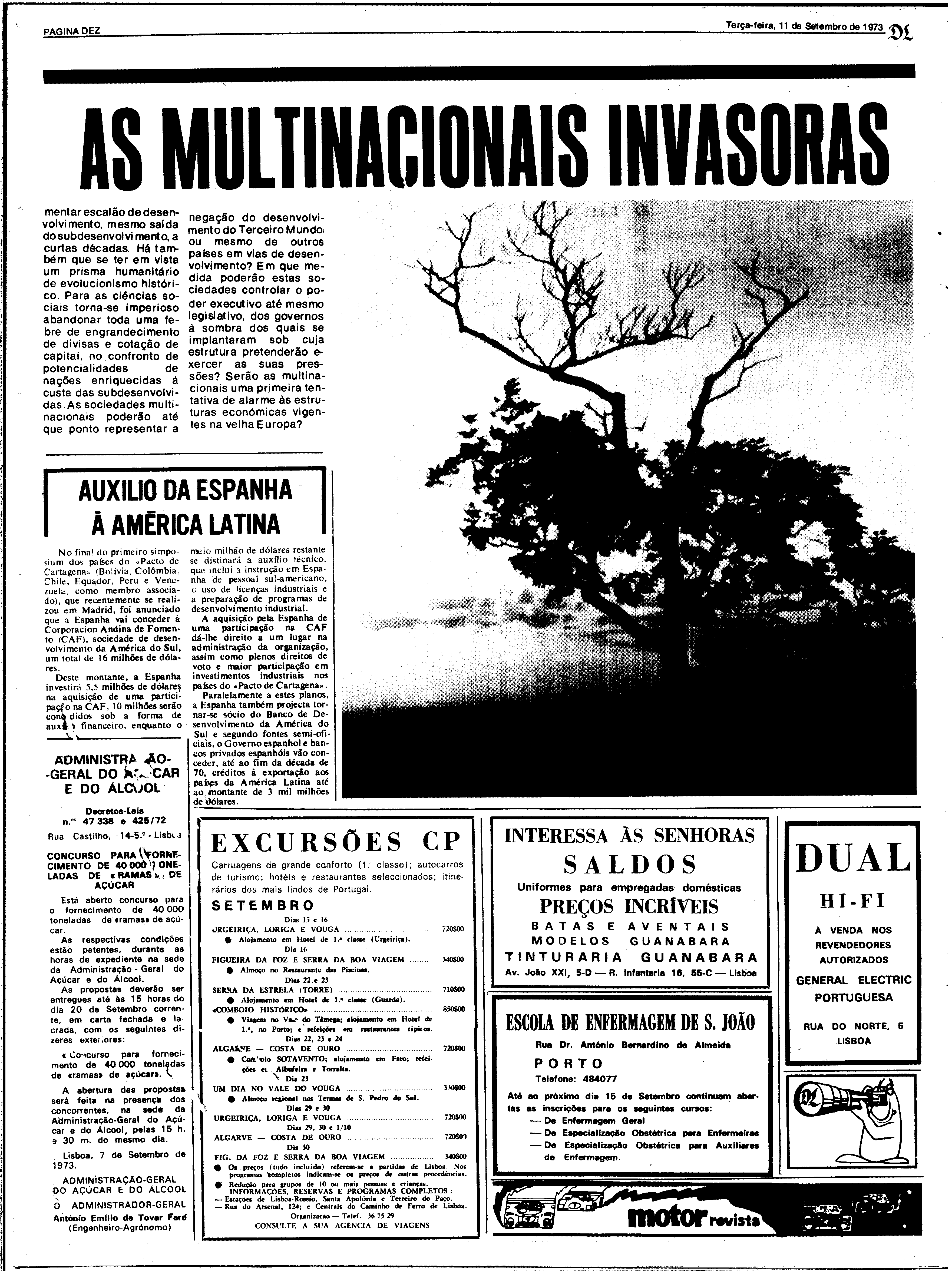 06818.168.26479- pag.30