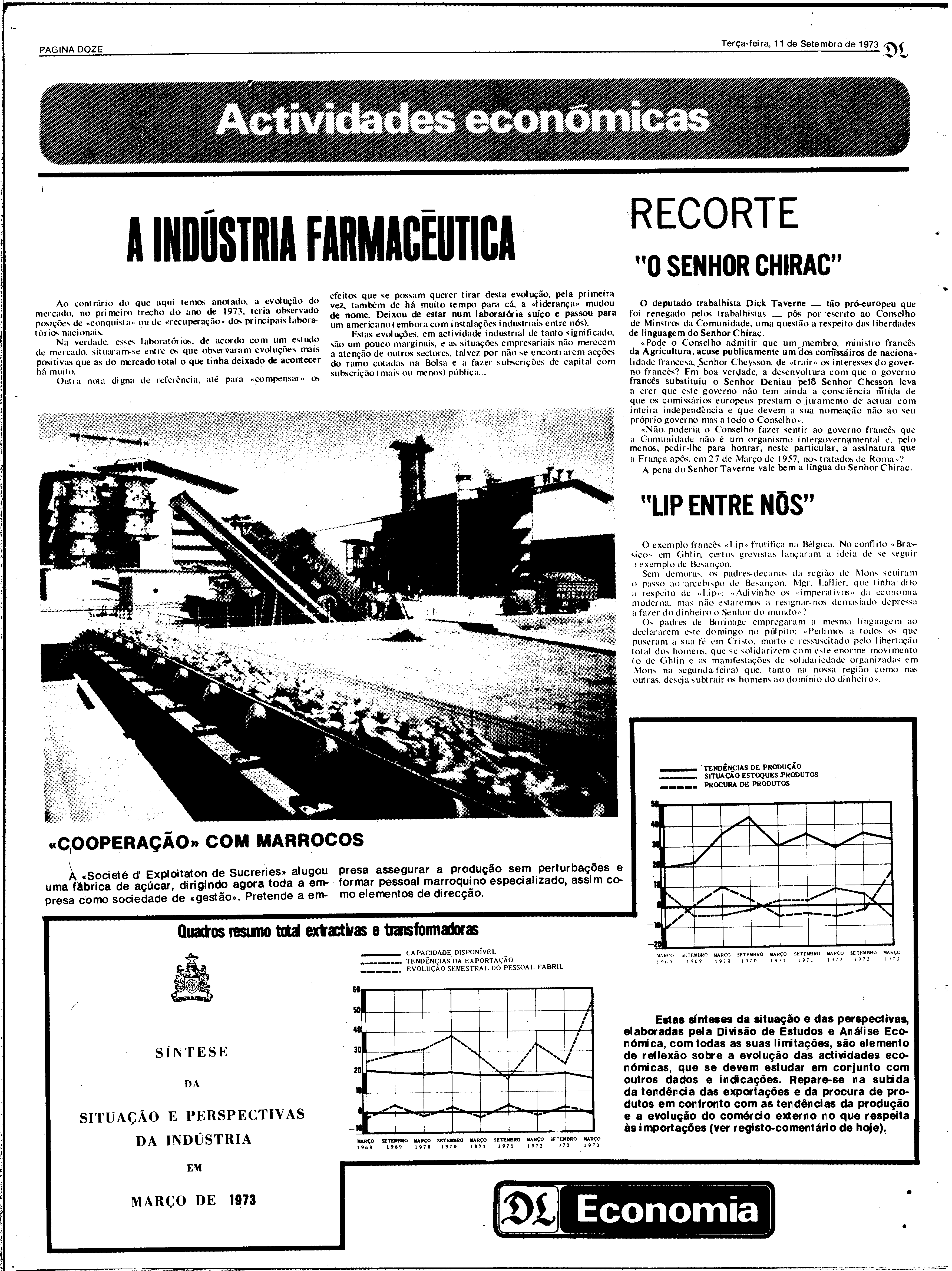 06818.168.26479- pag.32