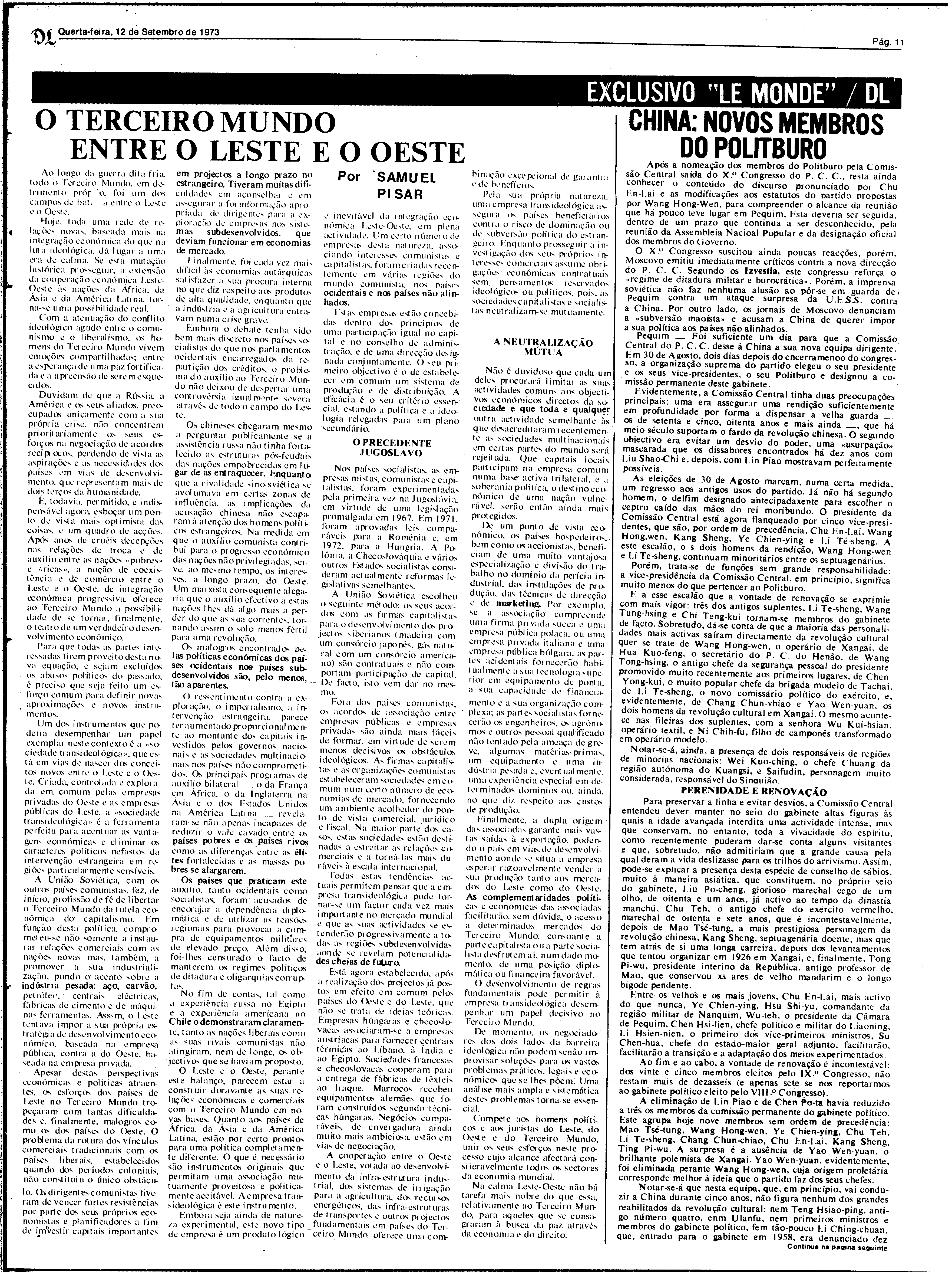06818.168.26480- pag.11
