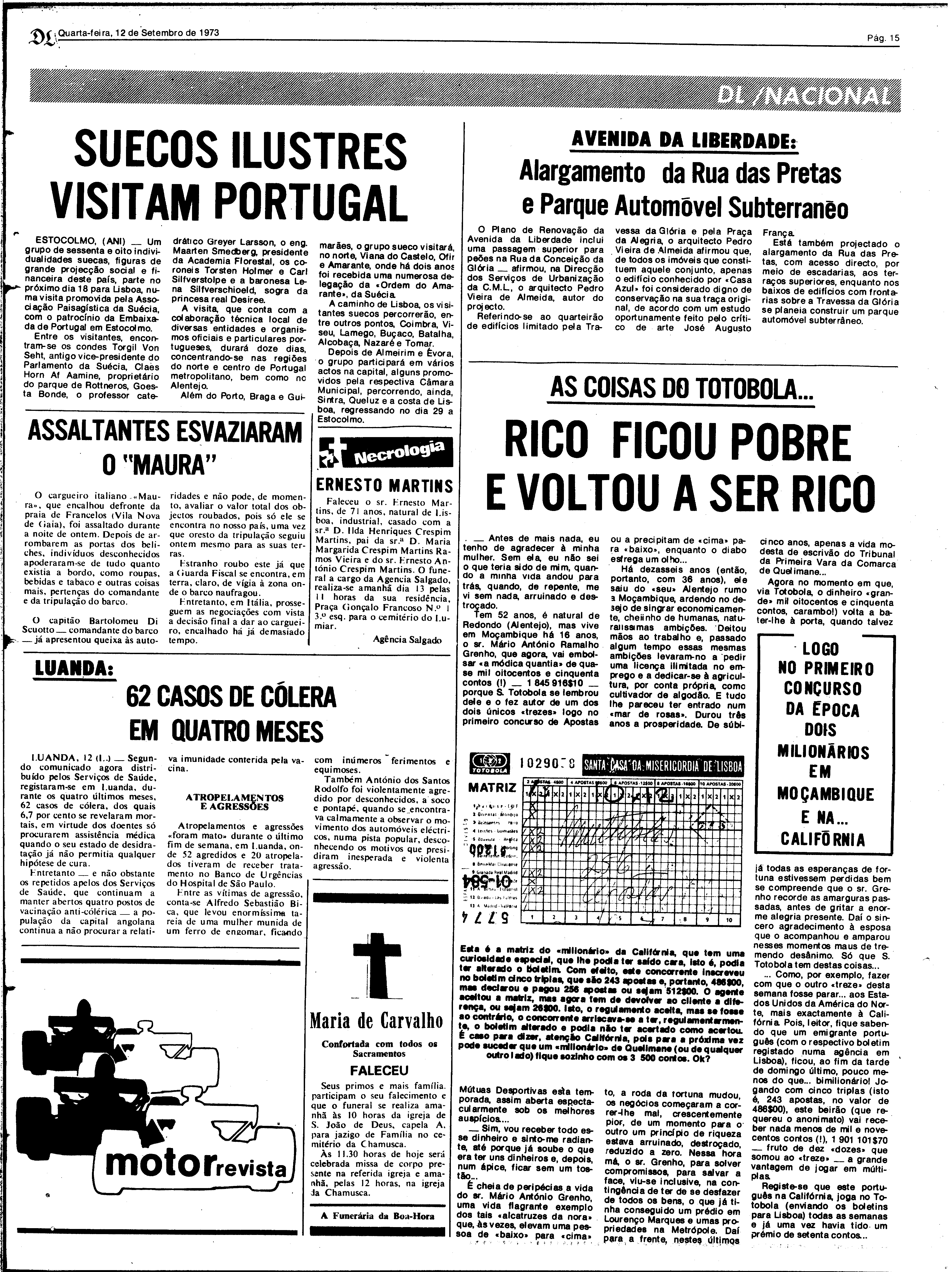 06818.168.26480- pag.15