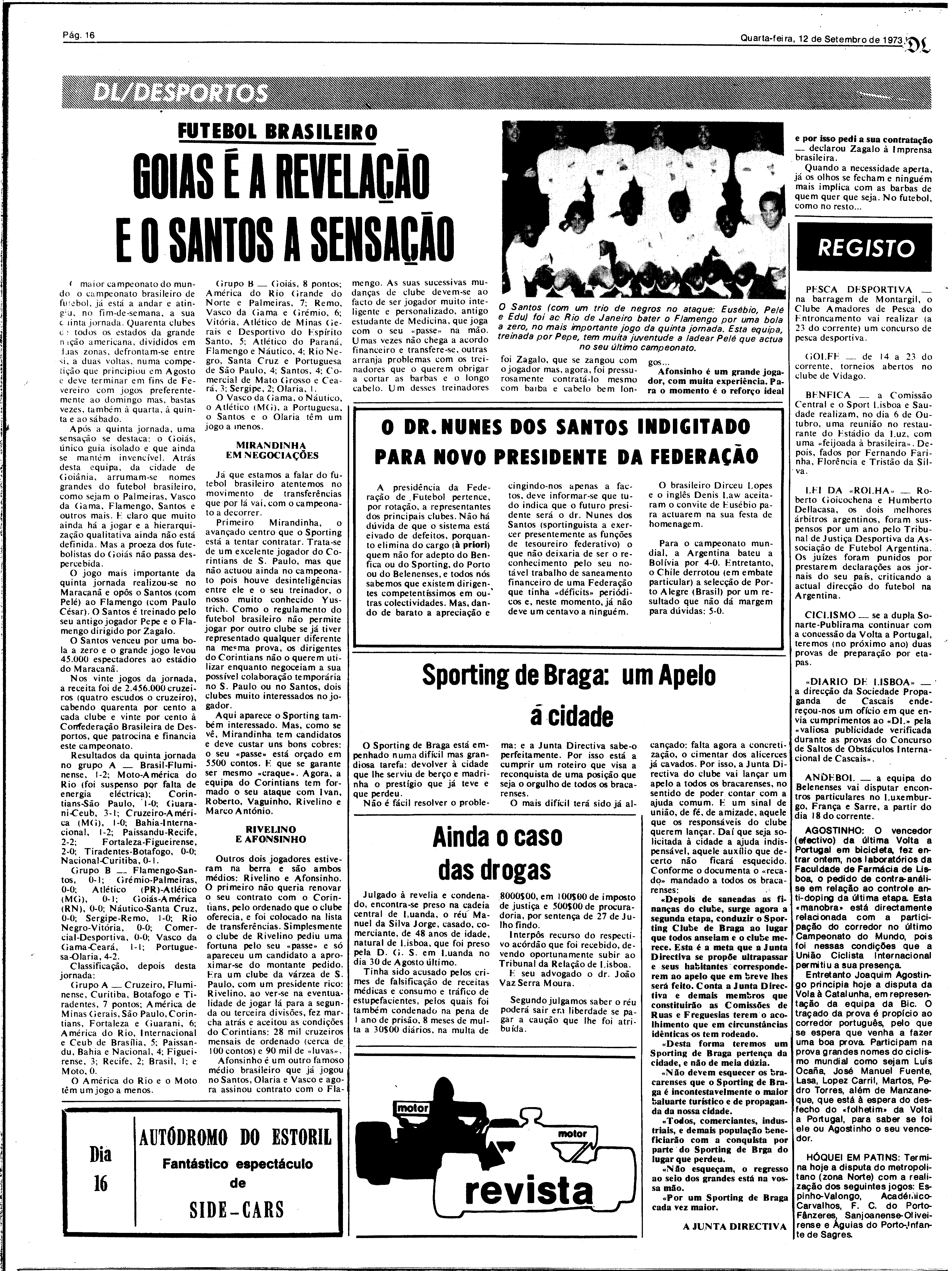 06818.168.26480- pag.16