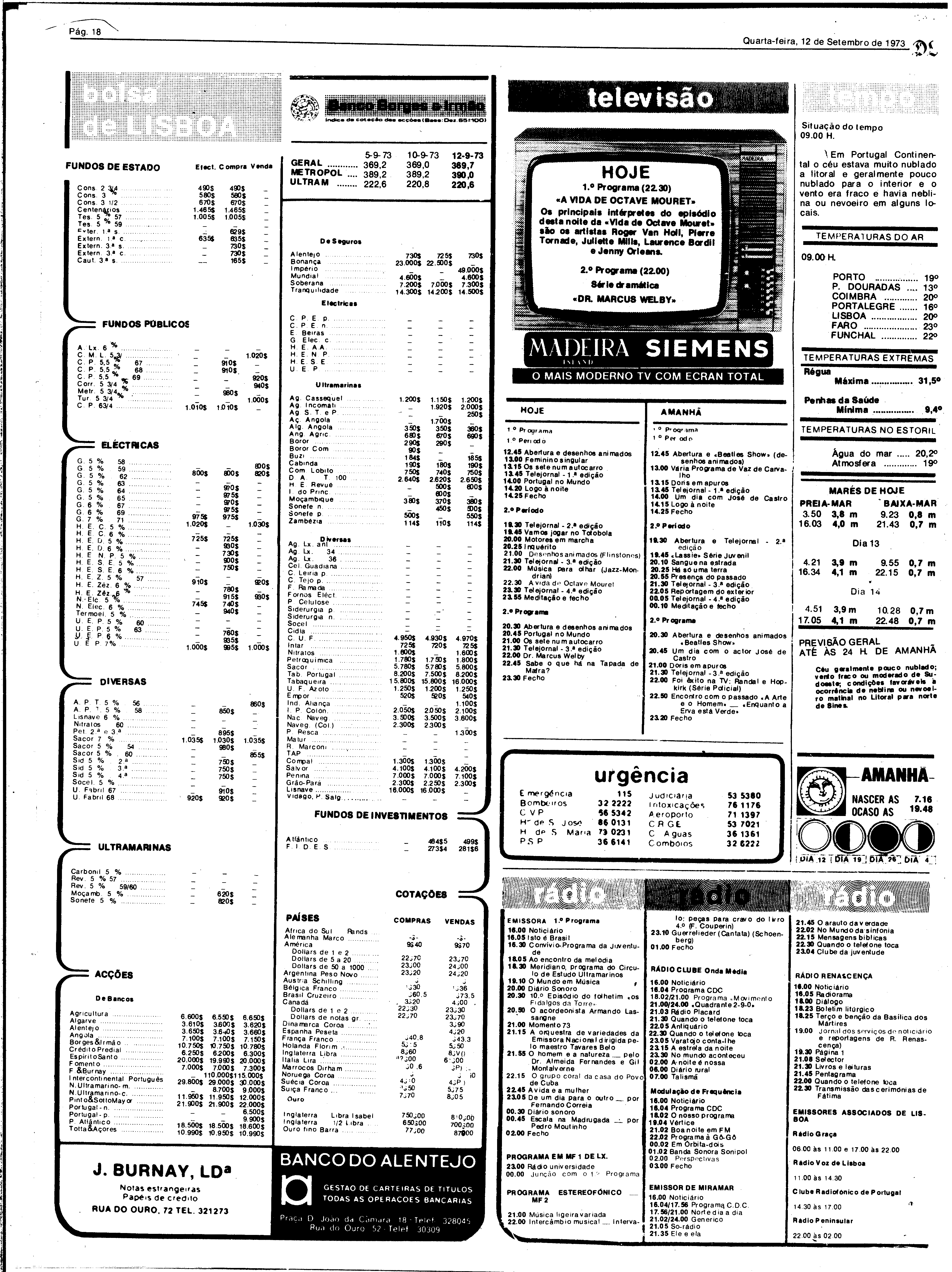 06818.168.26480- pag.18