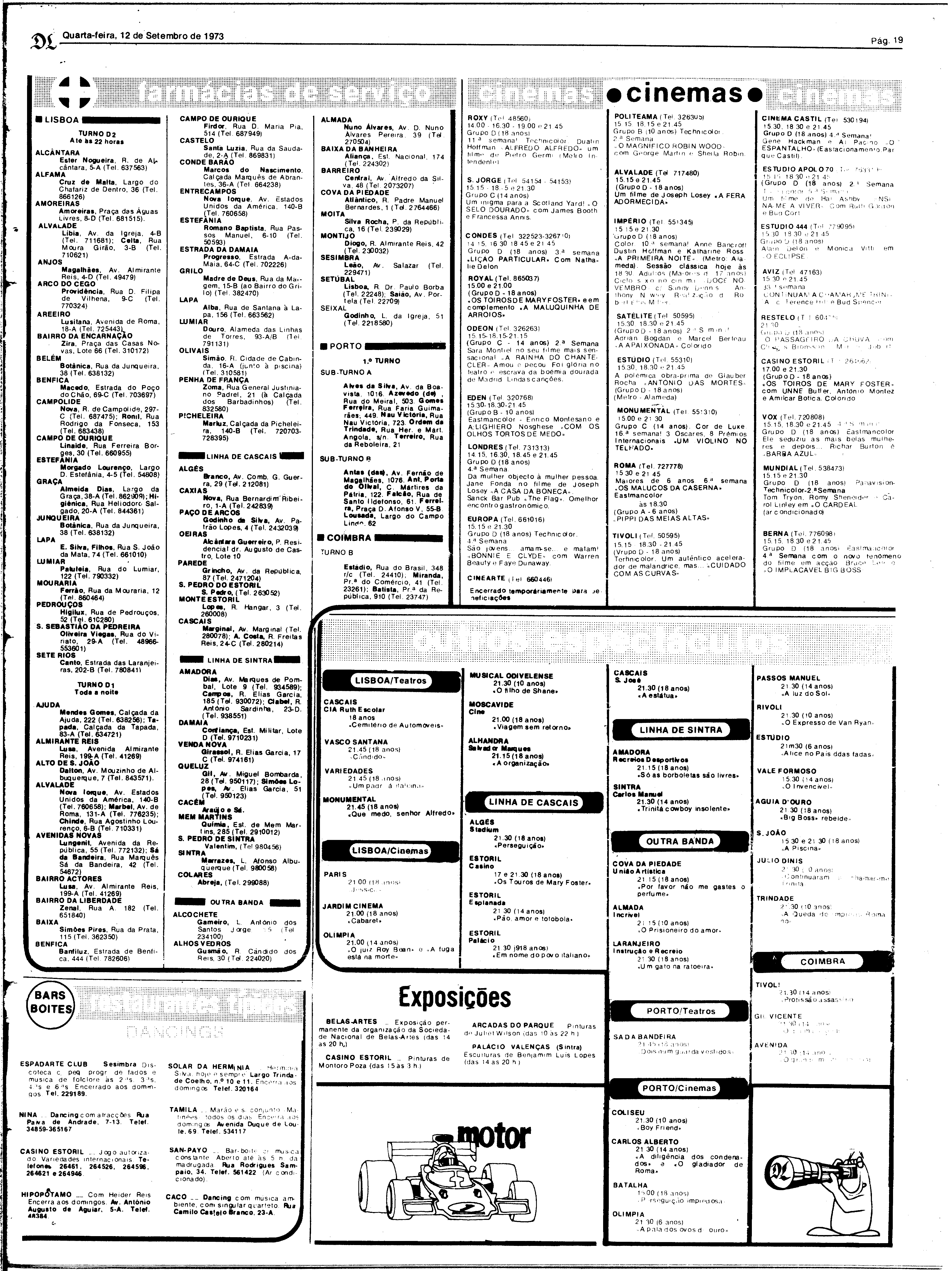 06818.168.26480- pag.19
