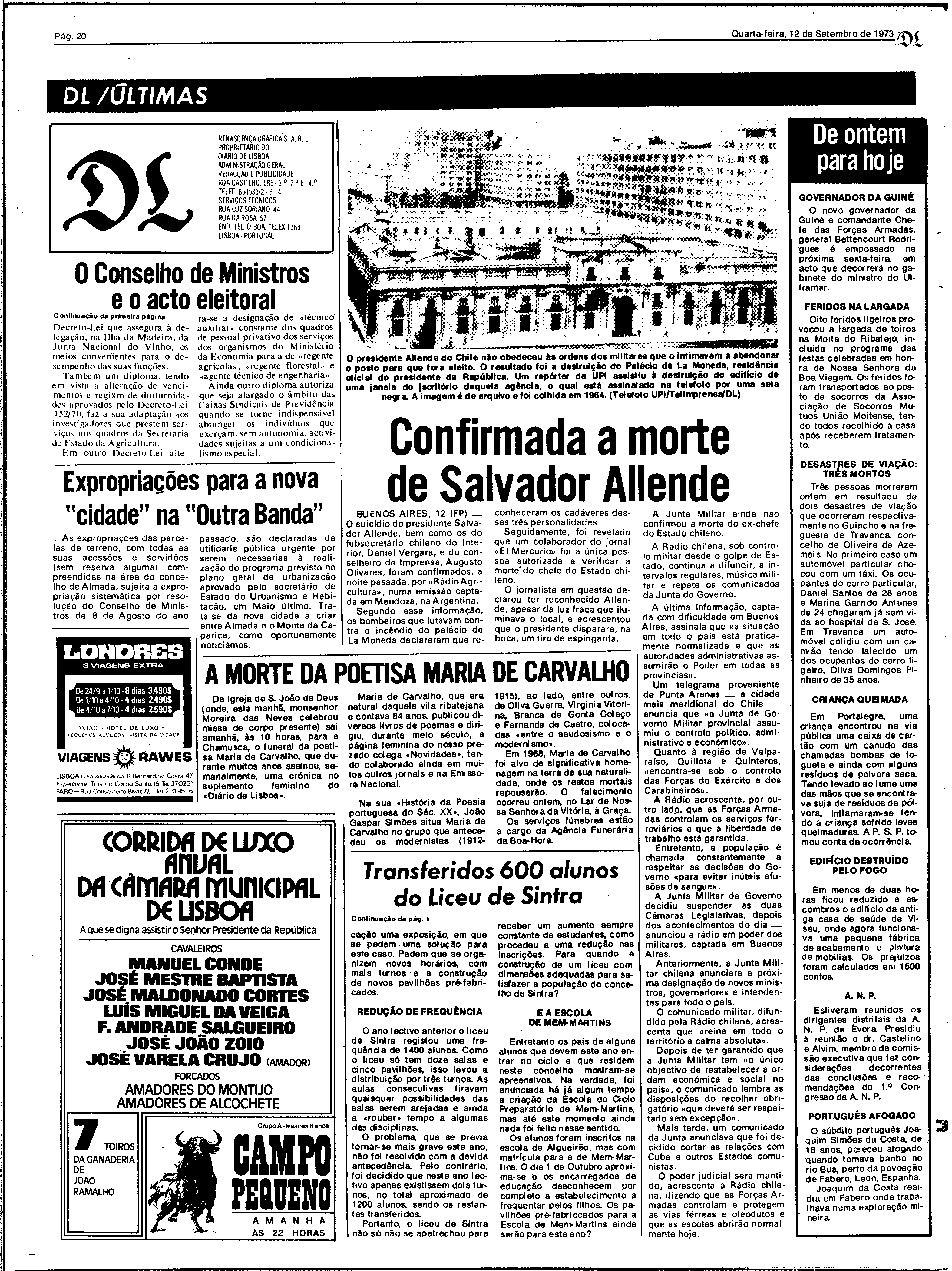 06818.168.26480- pag.20