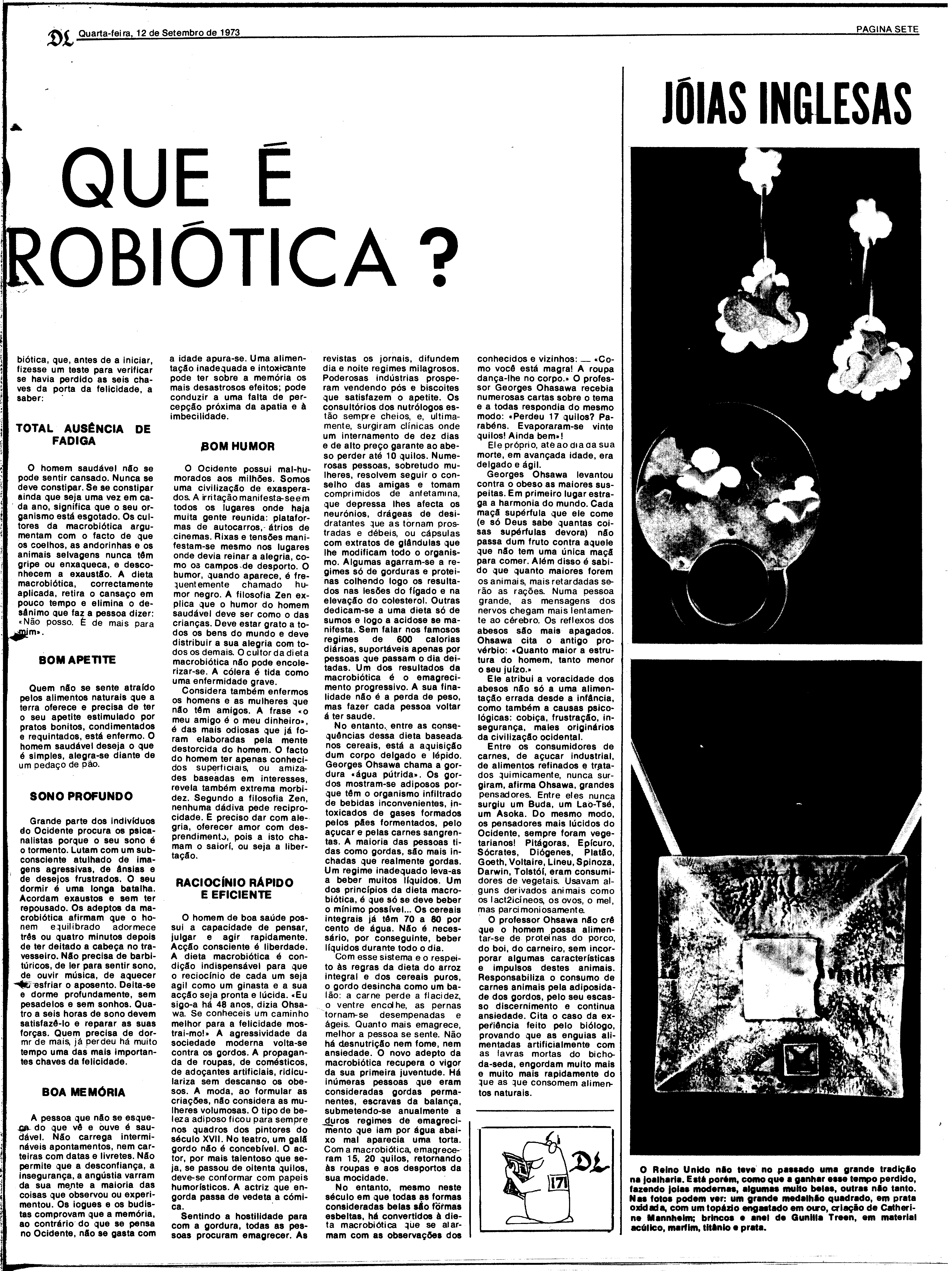 06818.168.26480- pag.27