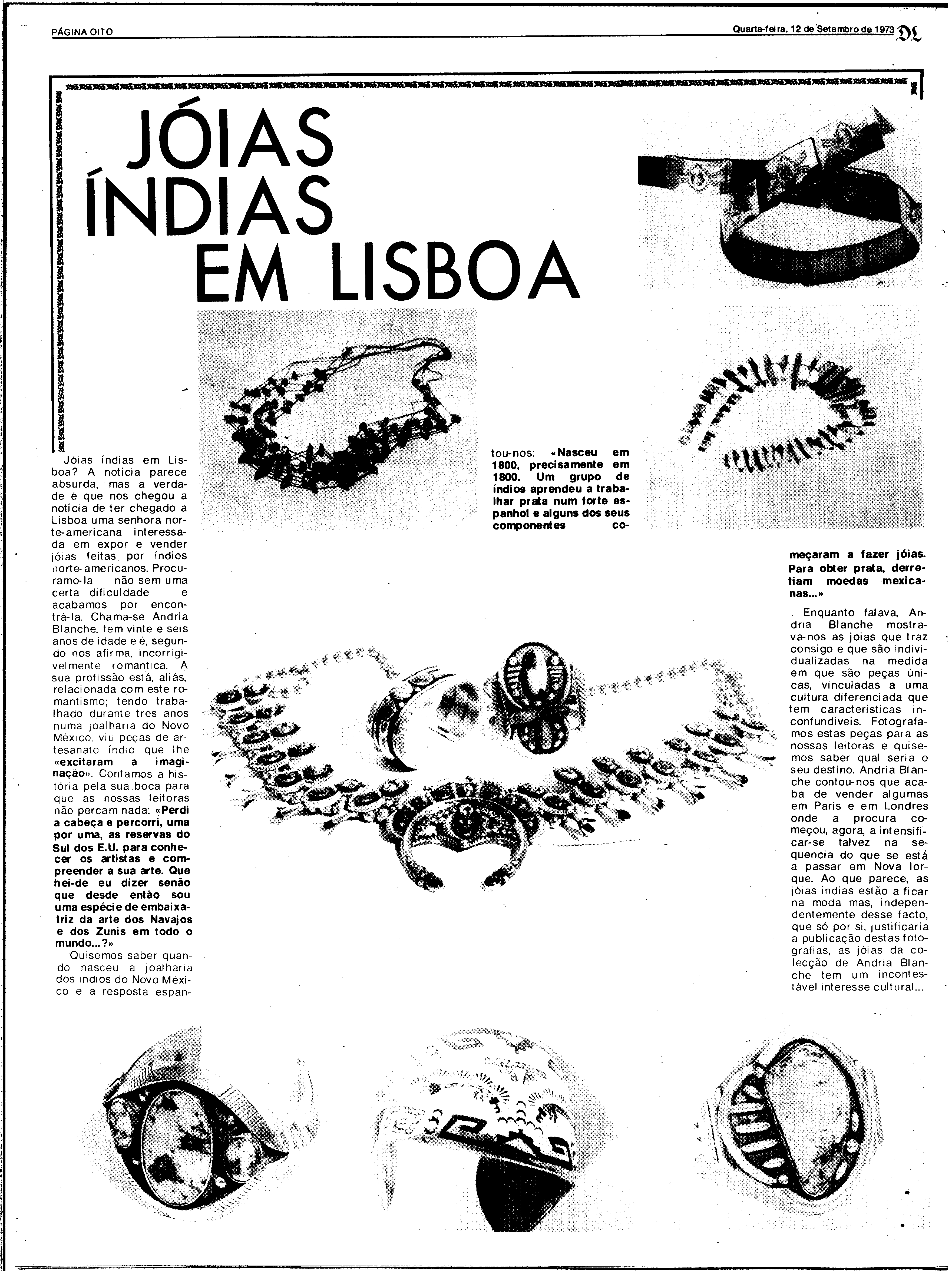 06818.168.26480- pag.28