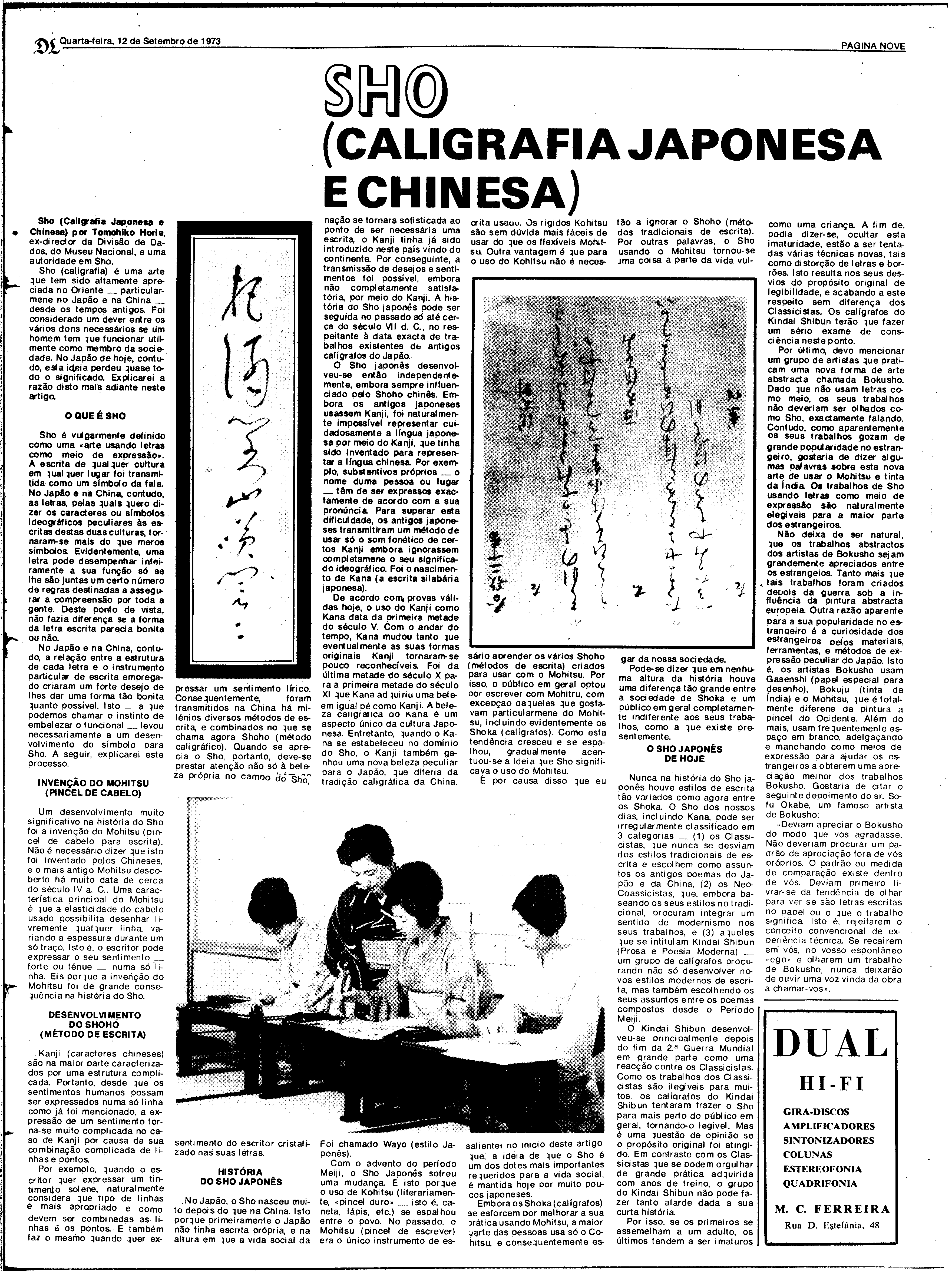 06818.168.26480- pag.29