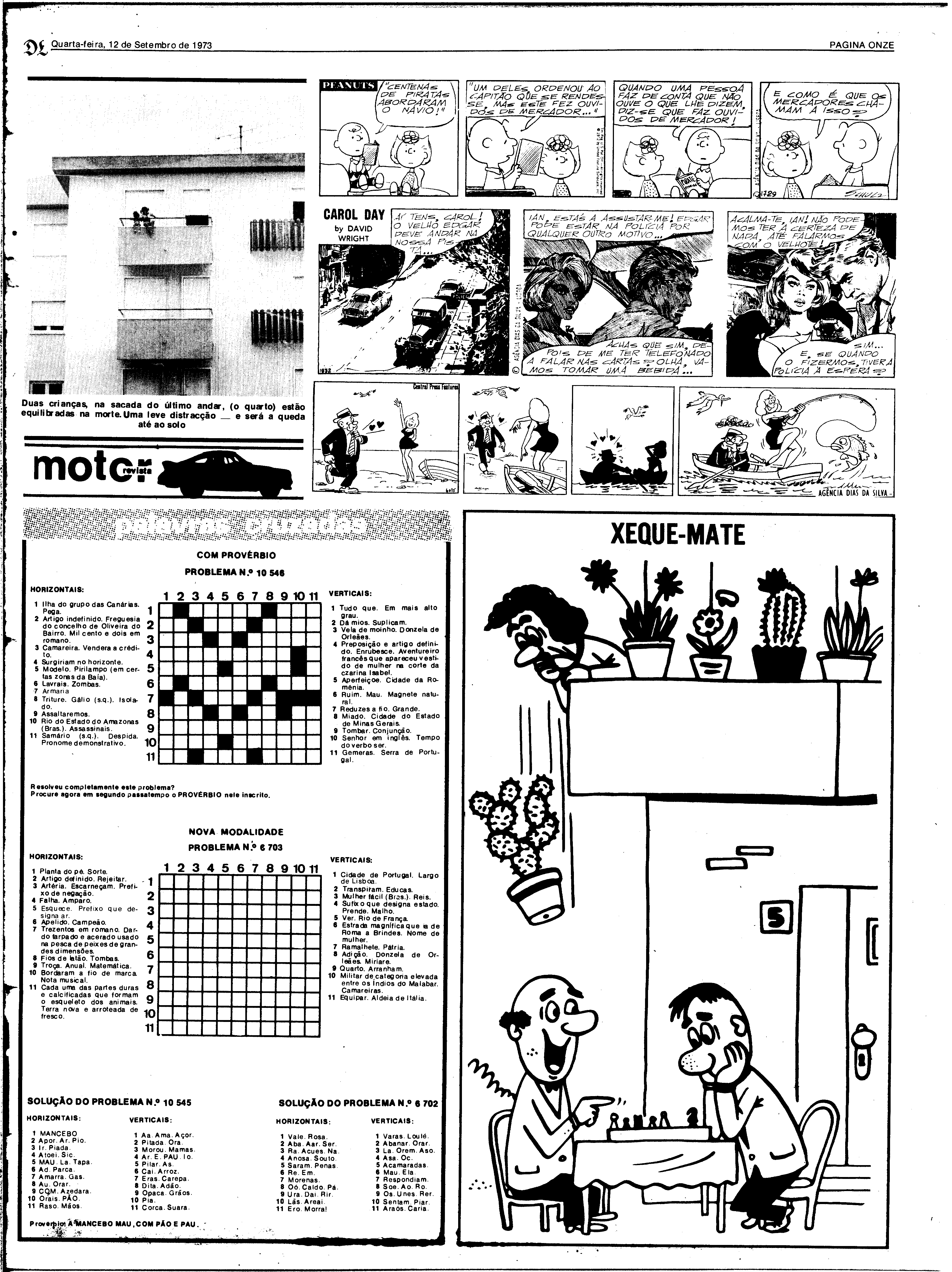 06818.168.26480- pag.31