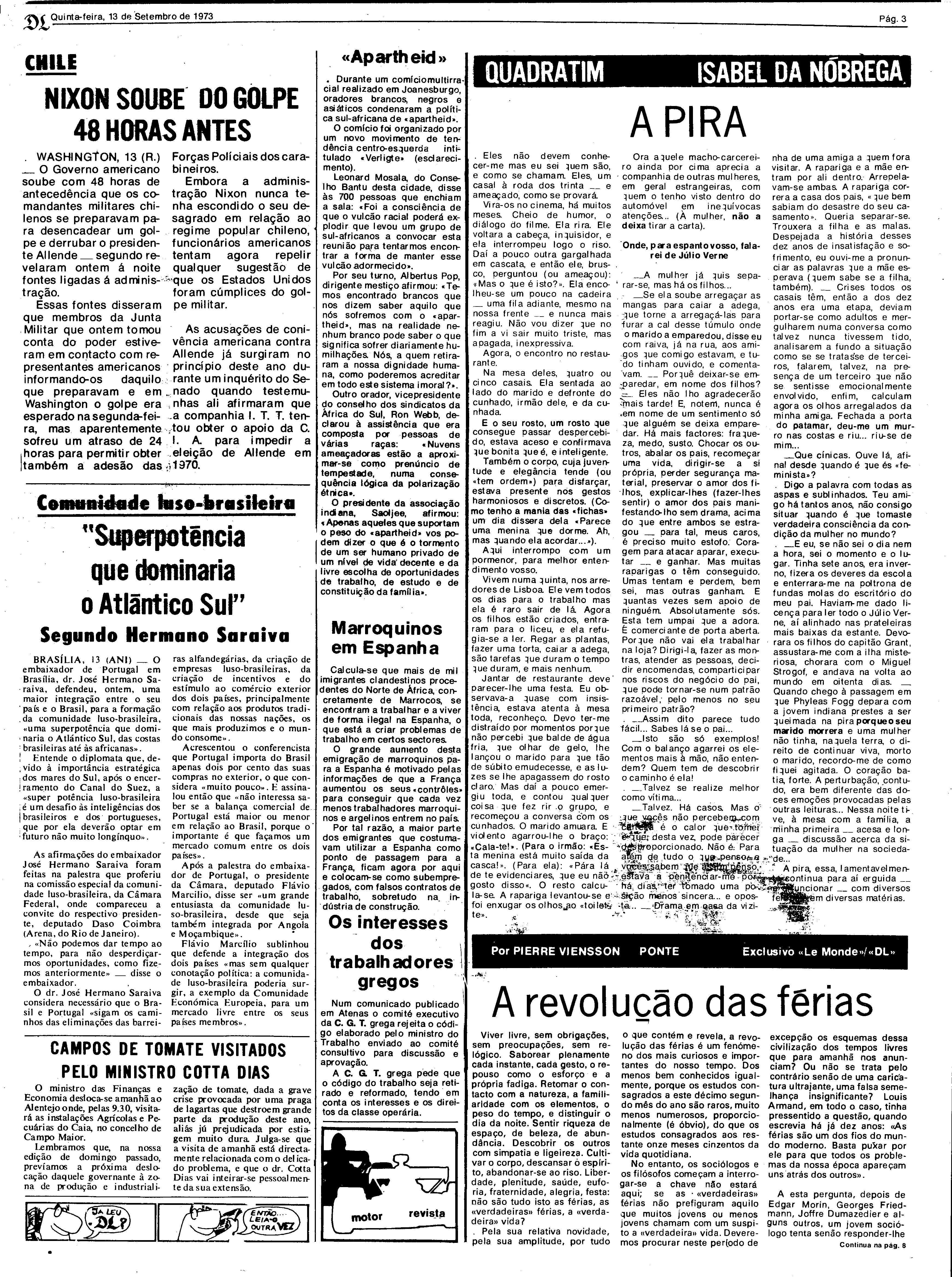 06818.168.26481- pag.3