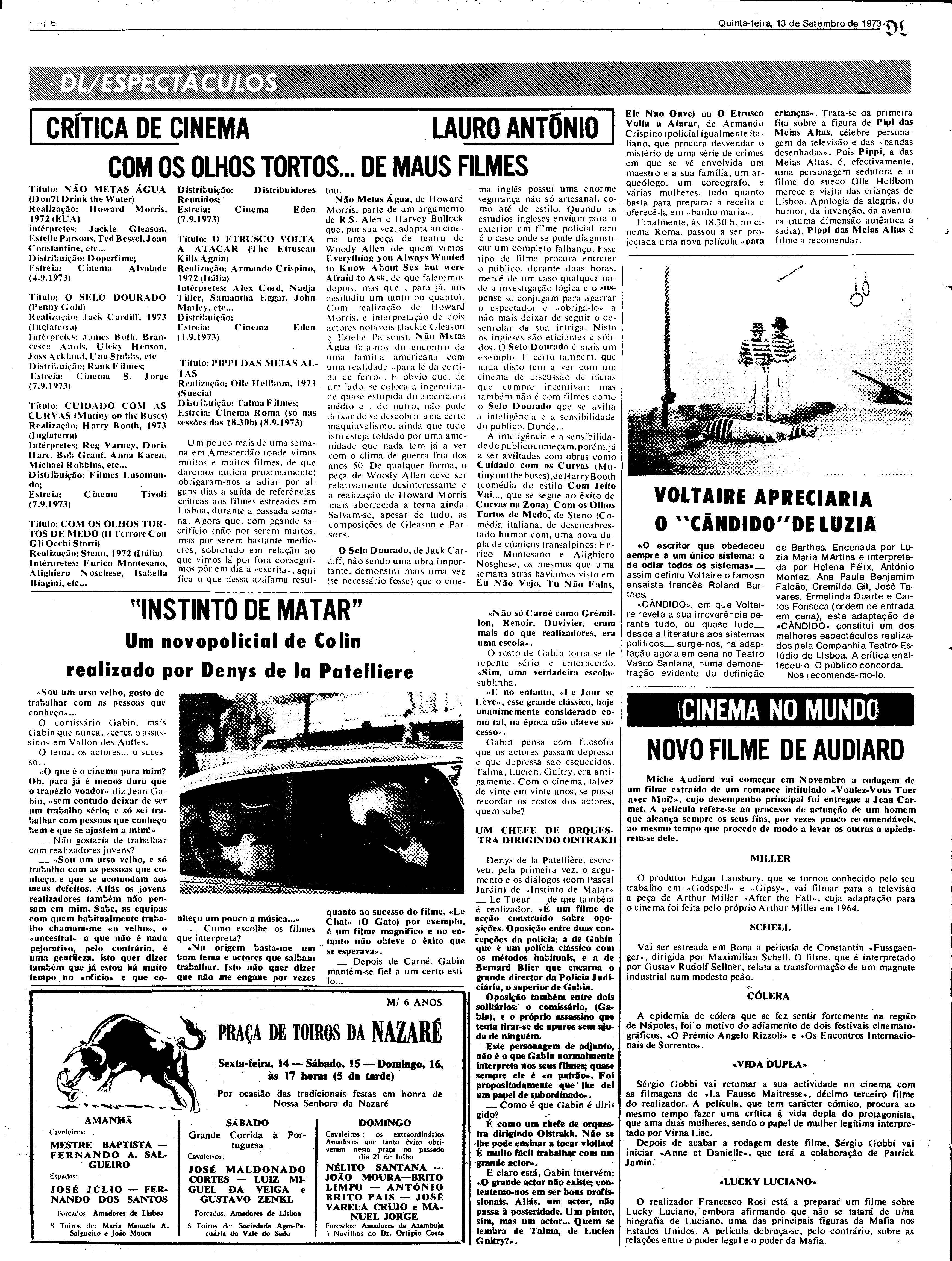 06818.168.26481- pag.6