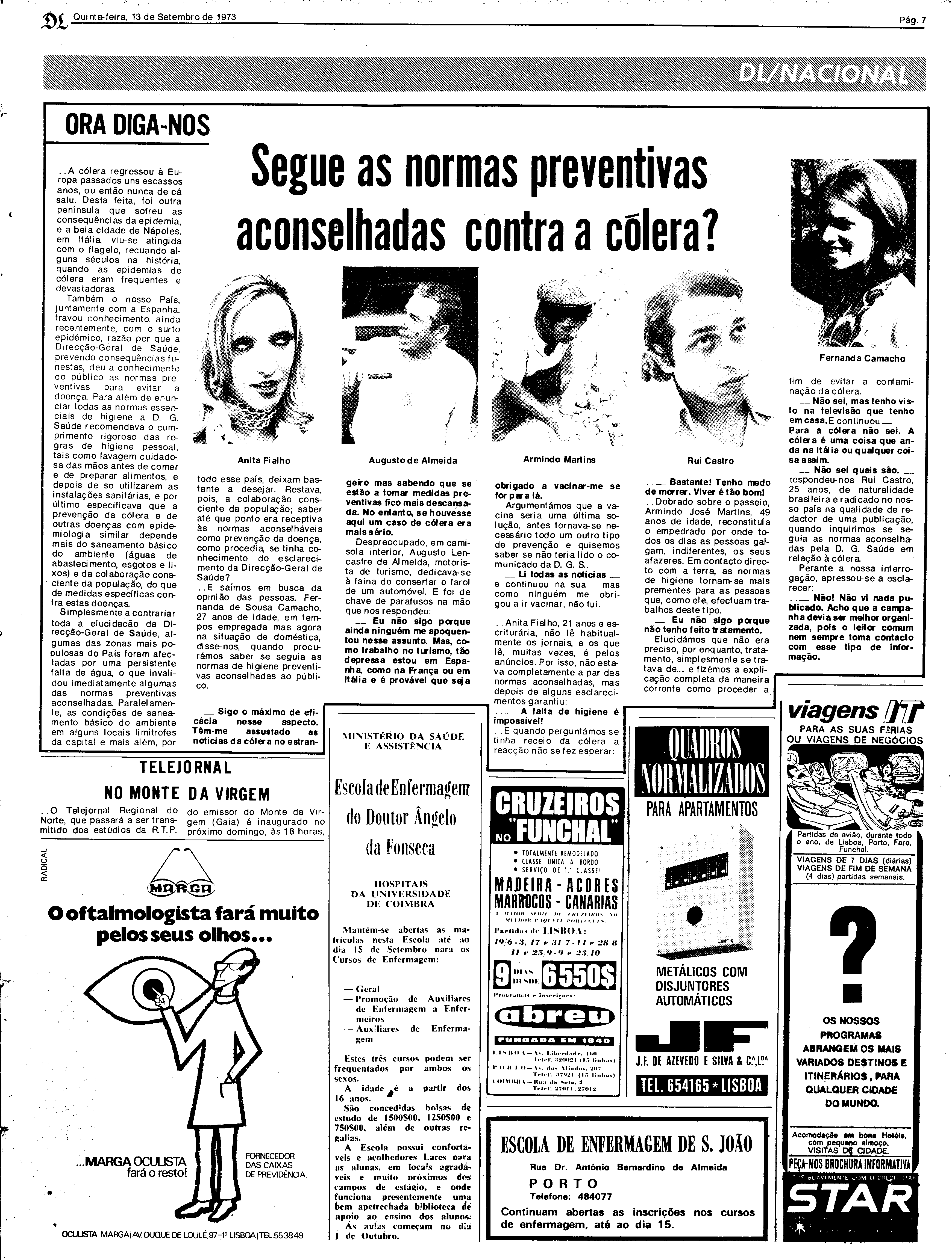 06818.168.26481- pag.7