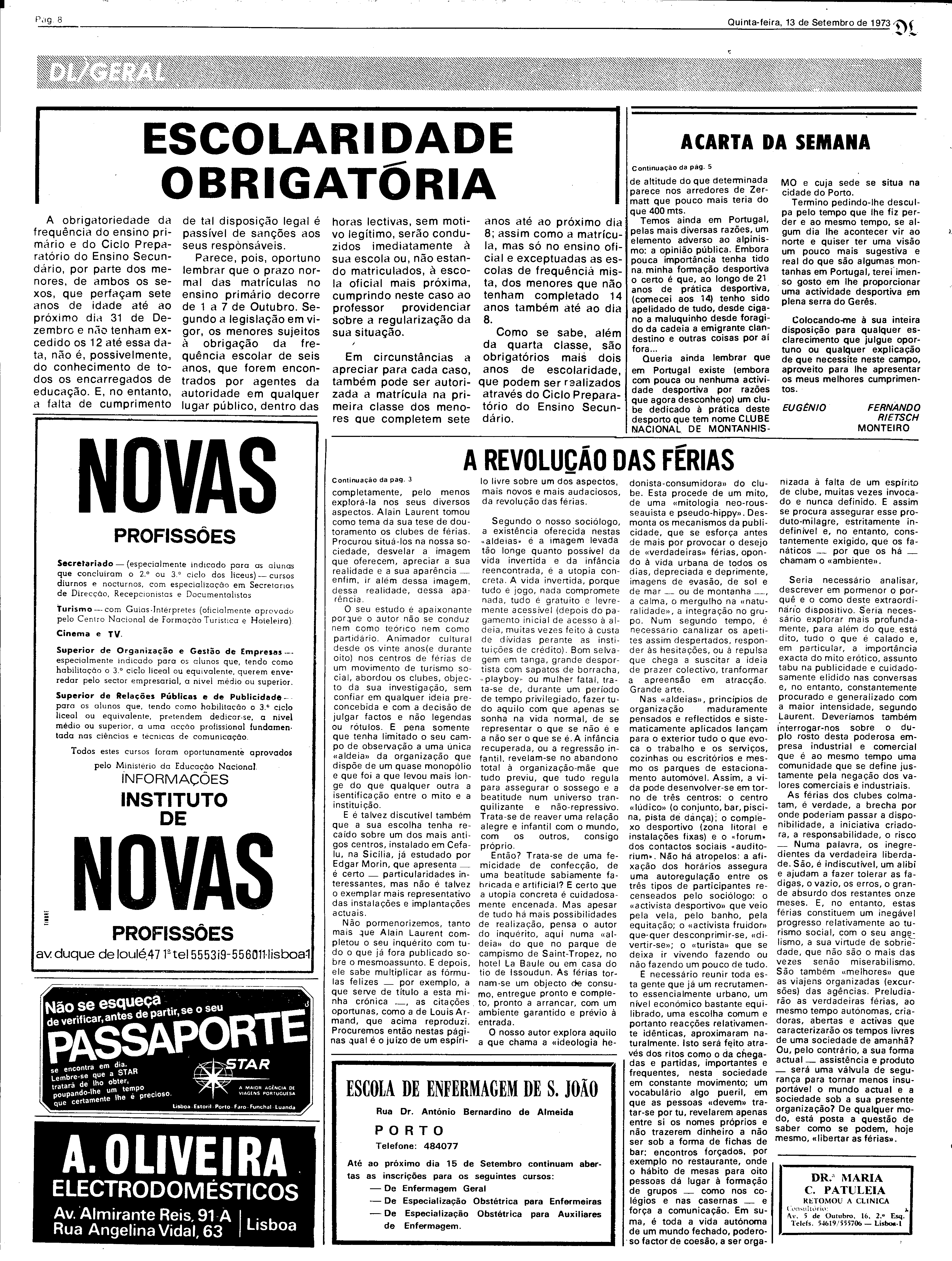 06818.168.26481- pag.8