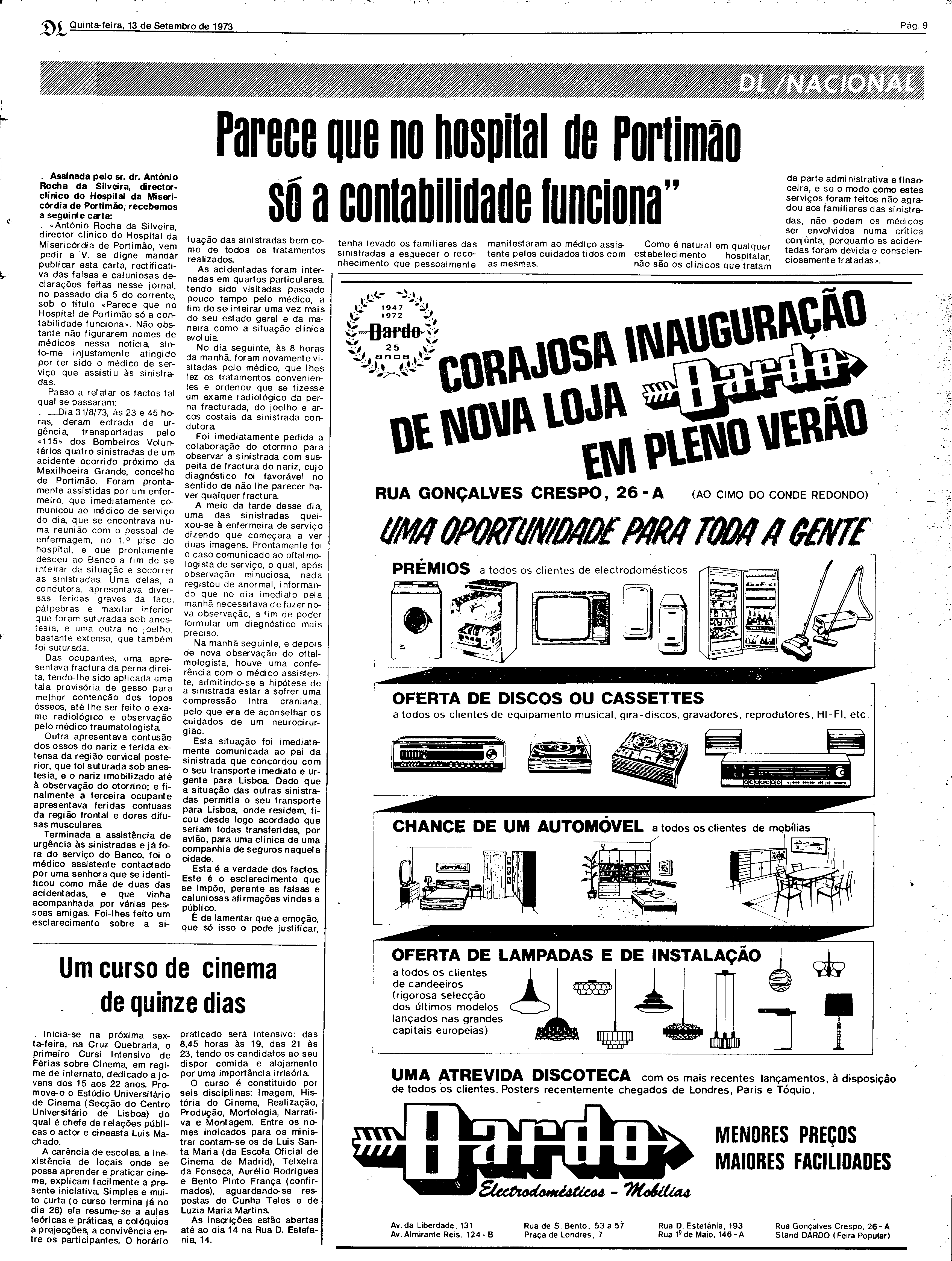 06818.168.26481- pag.9