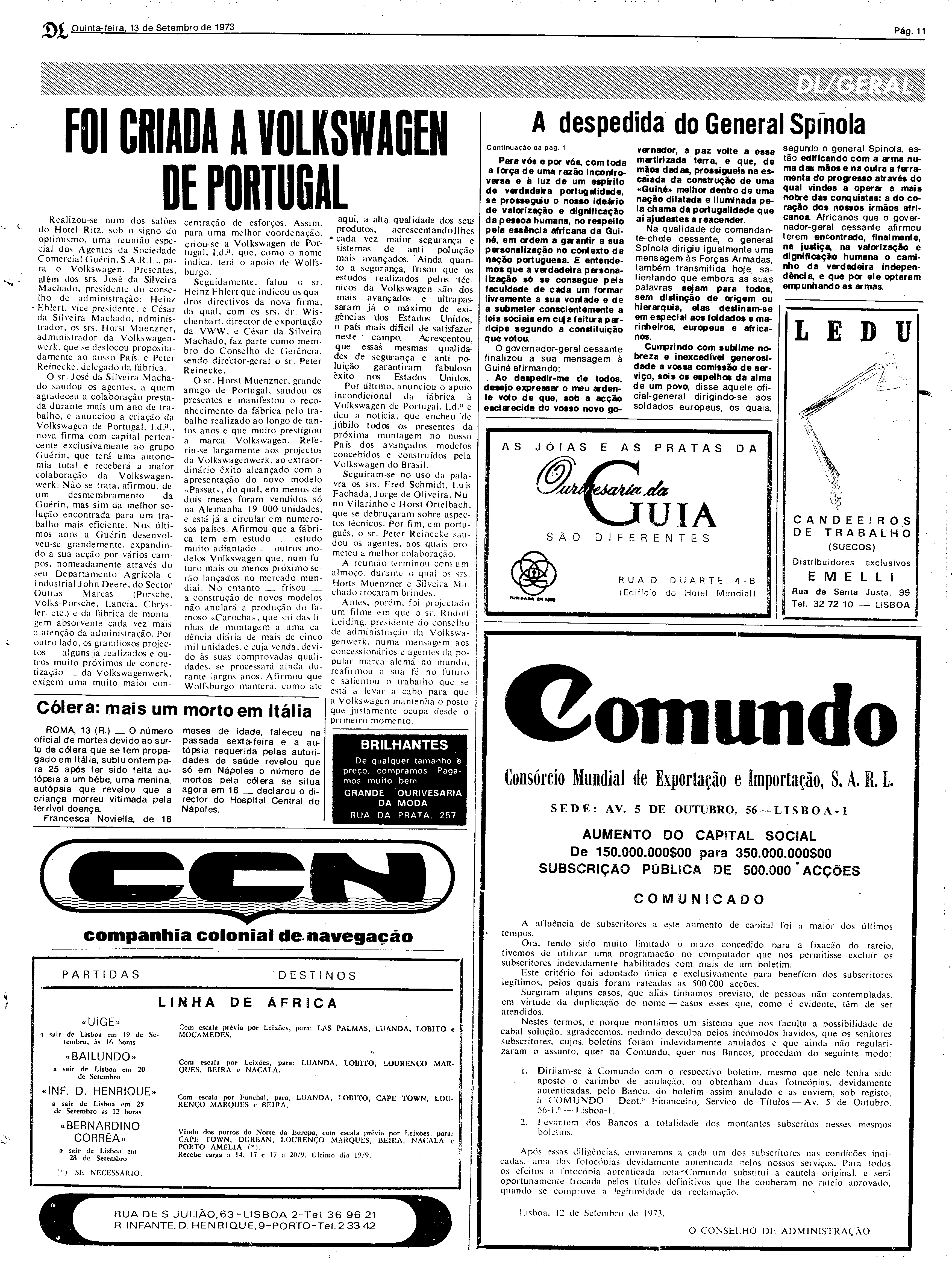 06818.168.26481- pag.11