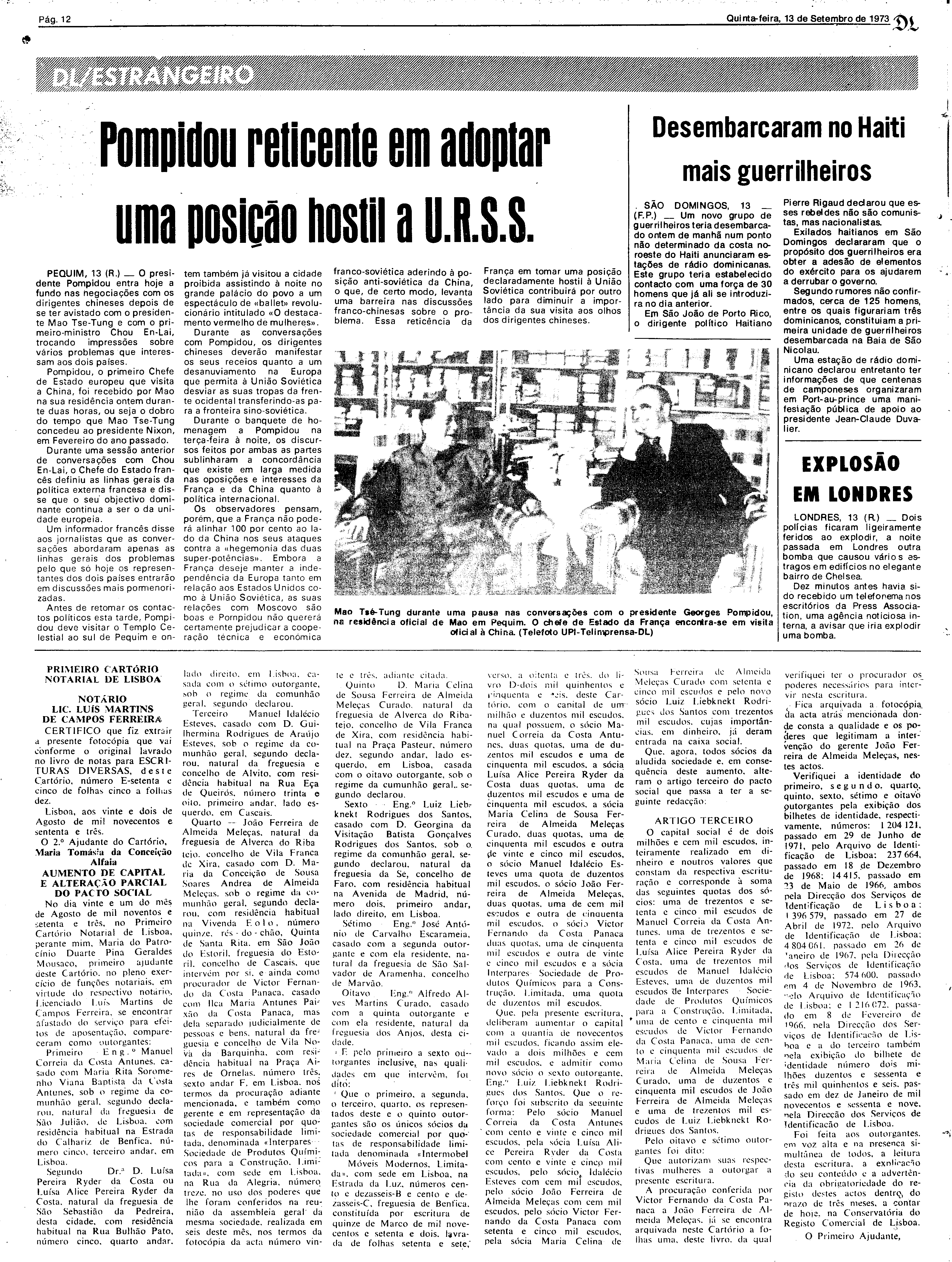 06818.168.26481- pag.12