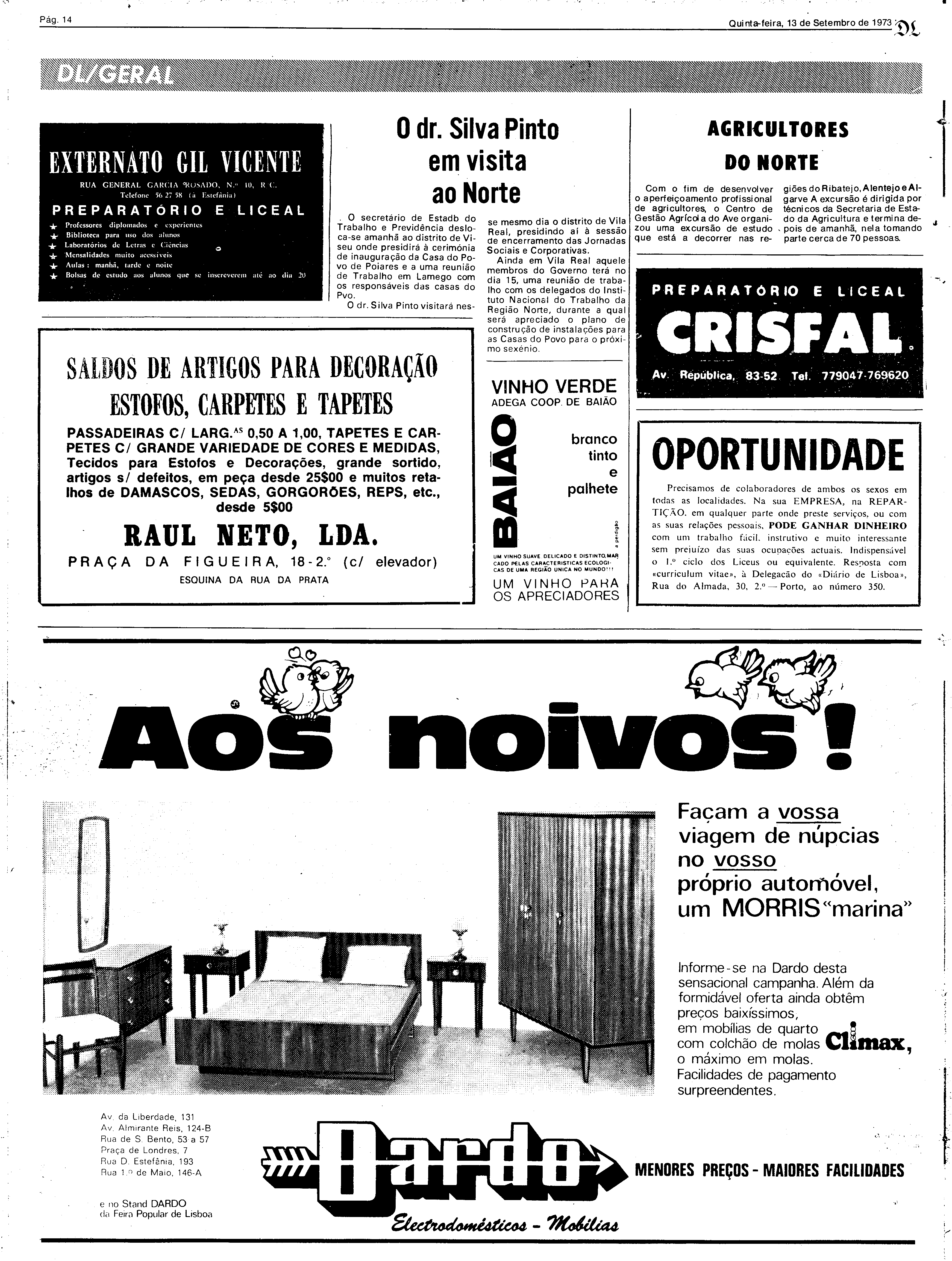 06818.168.26481- pag.14