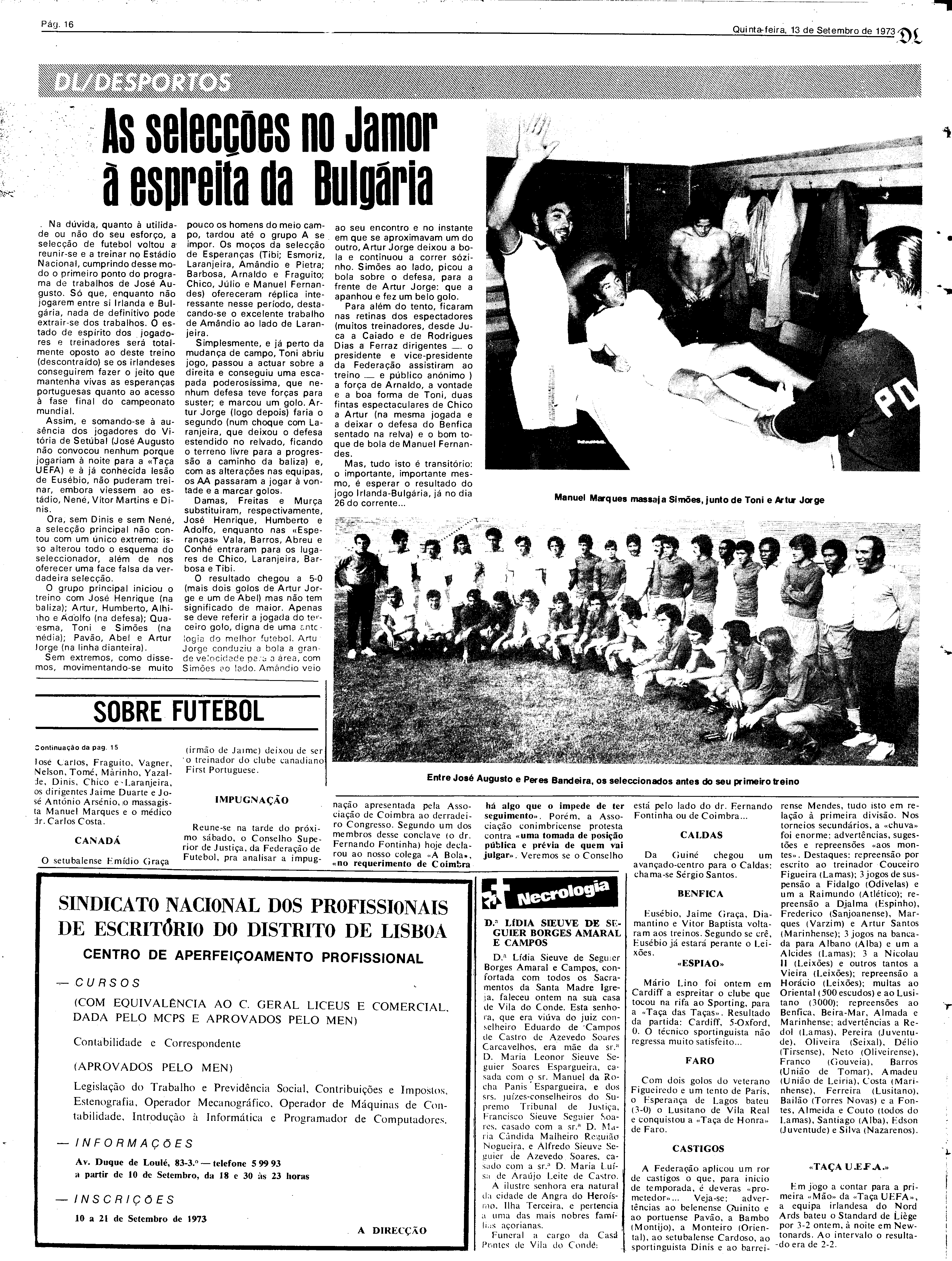 06818.168.26481- pag.16