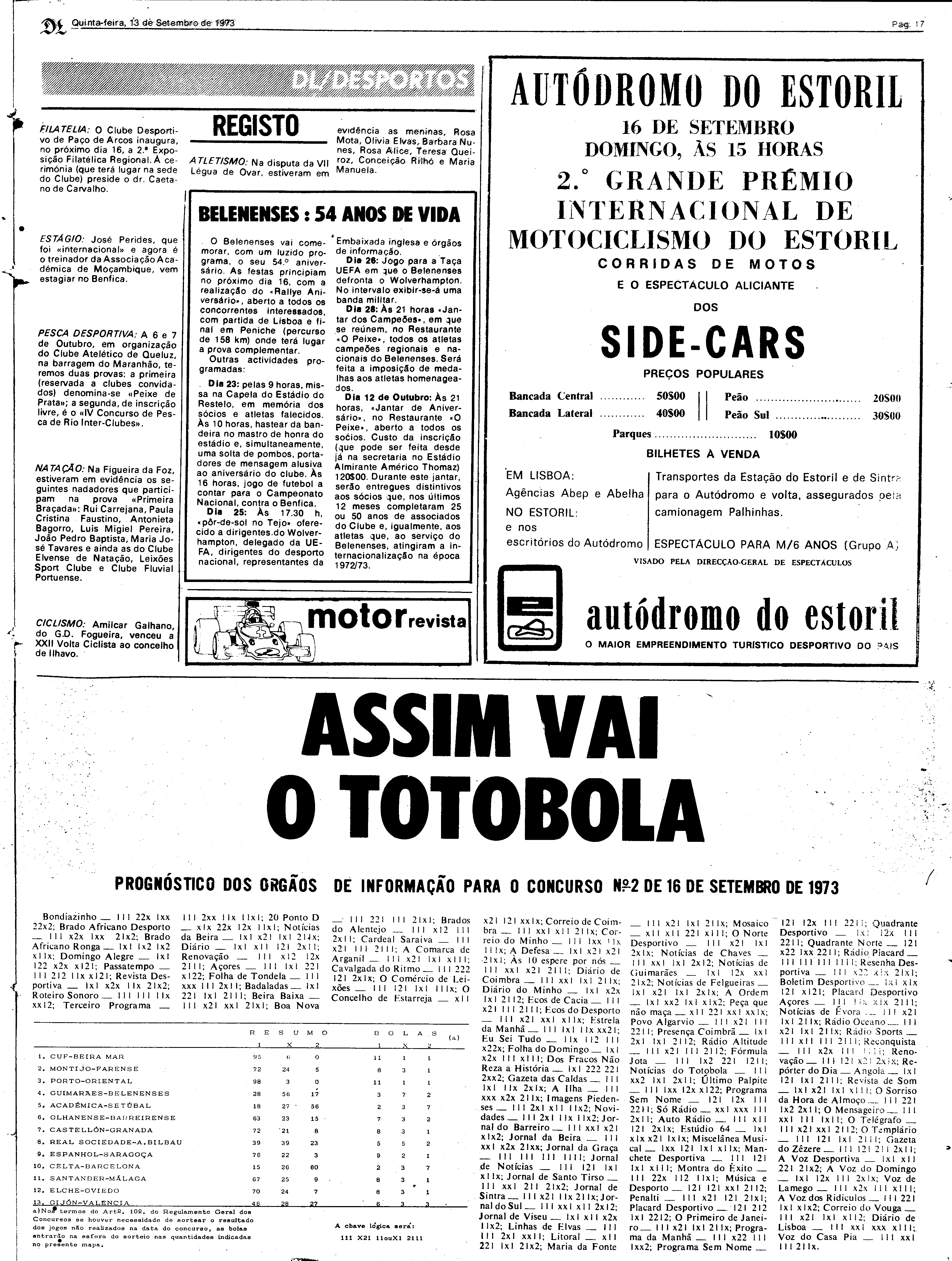 06818.168.26481- pag.17