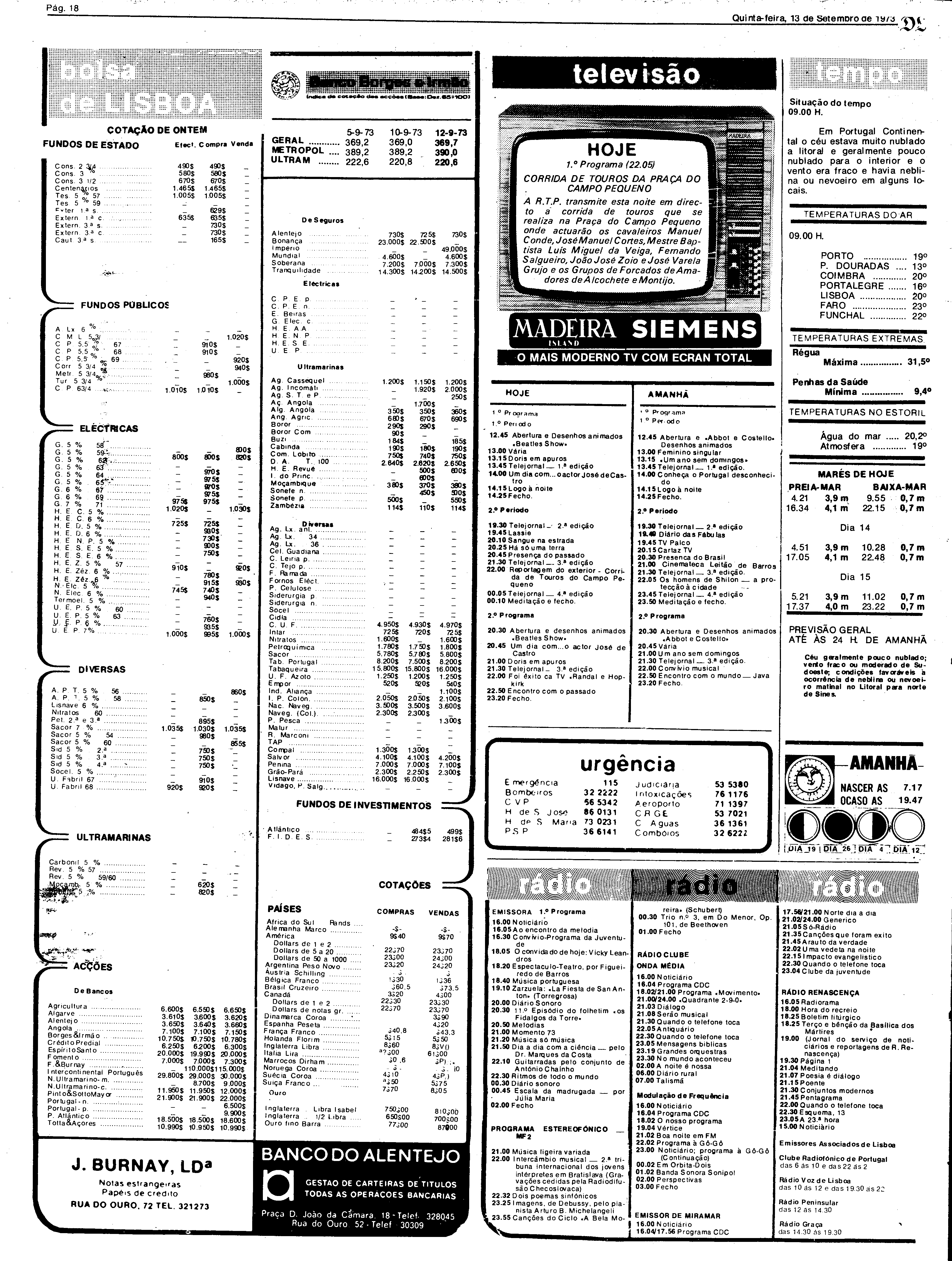 06818.168.26481- pag.18
