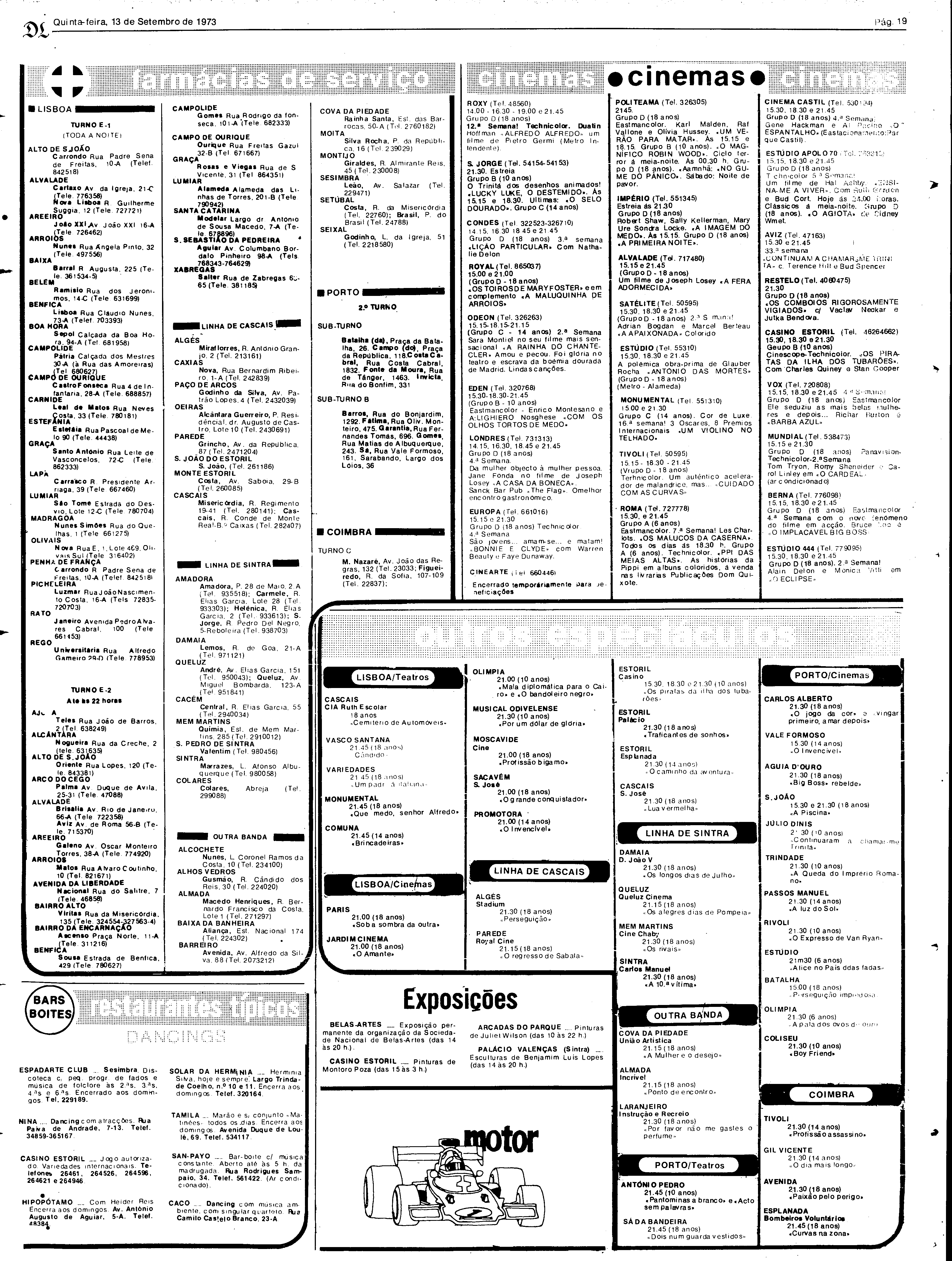 06818.168.26481- pag.19