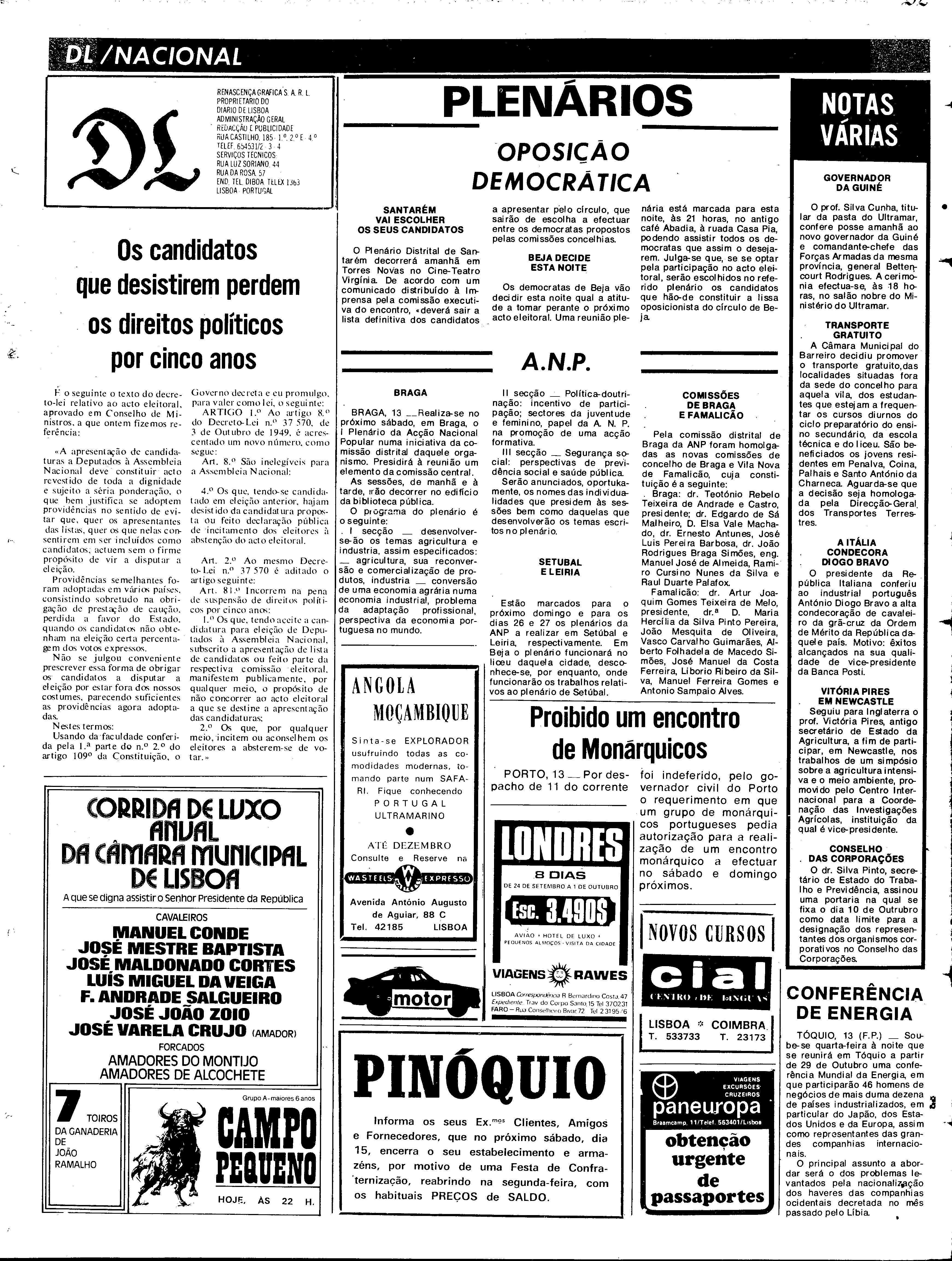 06818.168.26481- pag.20